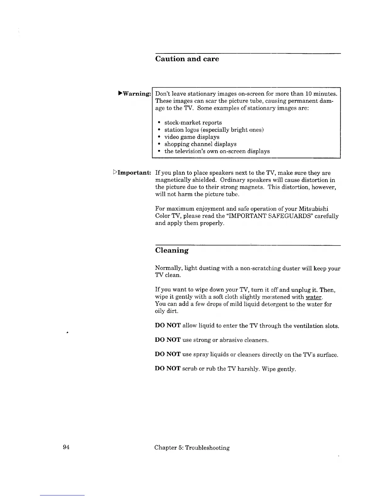 Page #96 background image