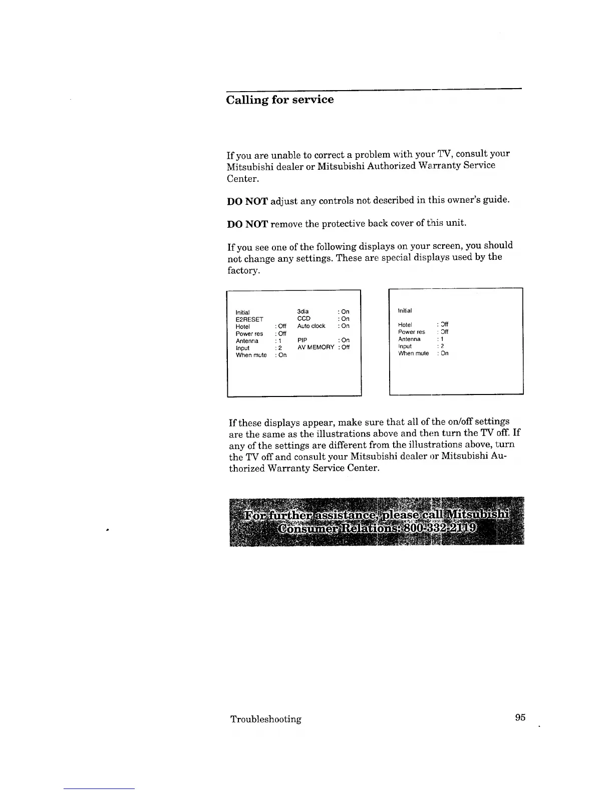 Page #97 background image