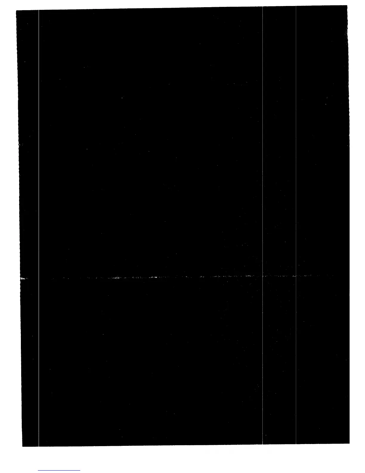Page #98 background image