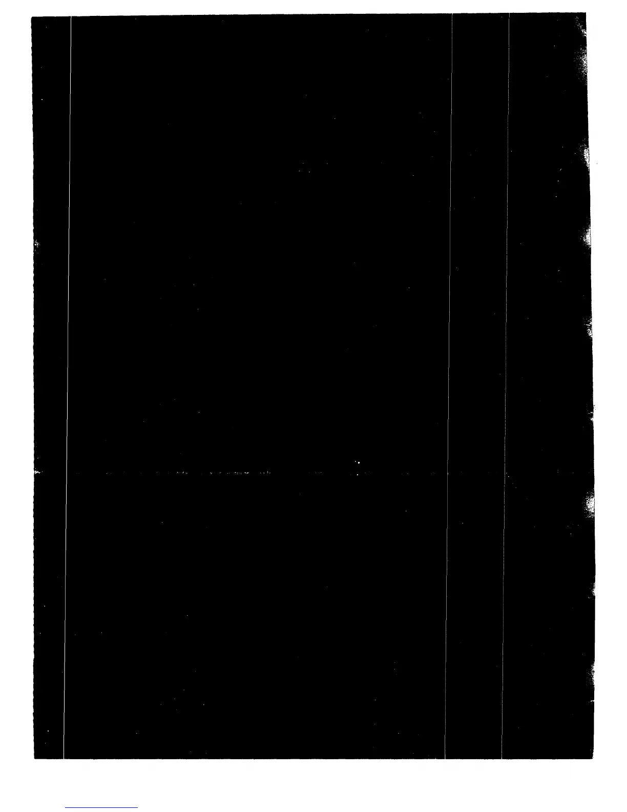 Page #100 background image