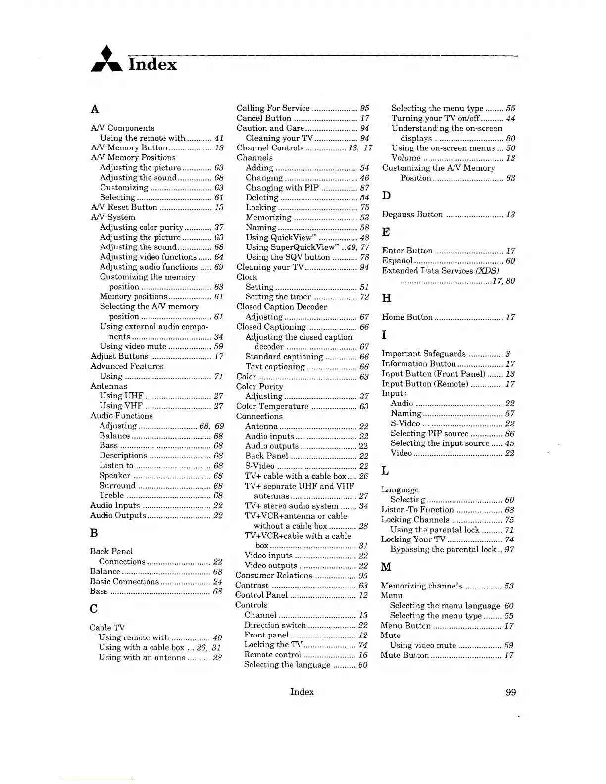 Page #101 background image