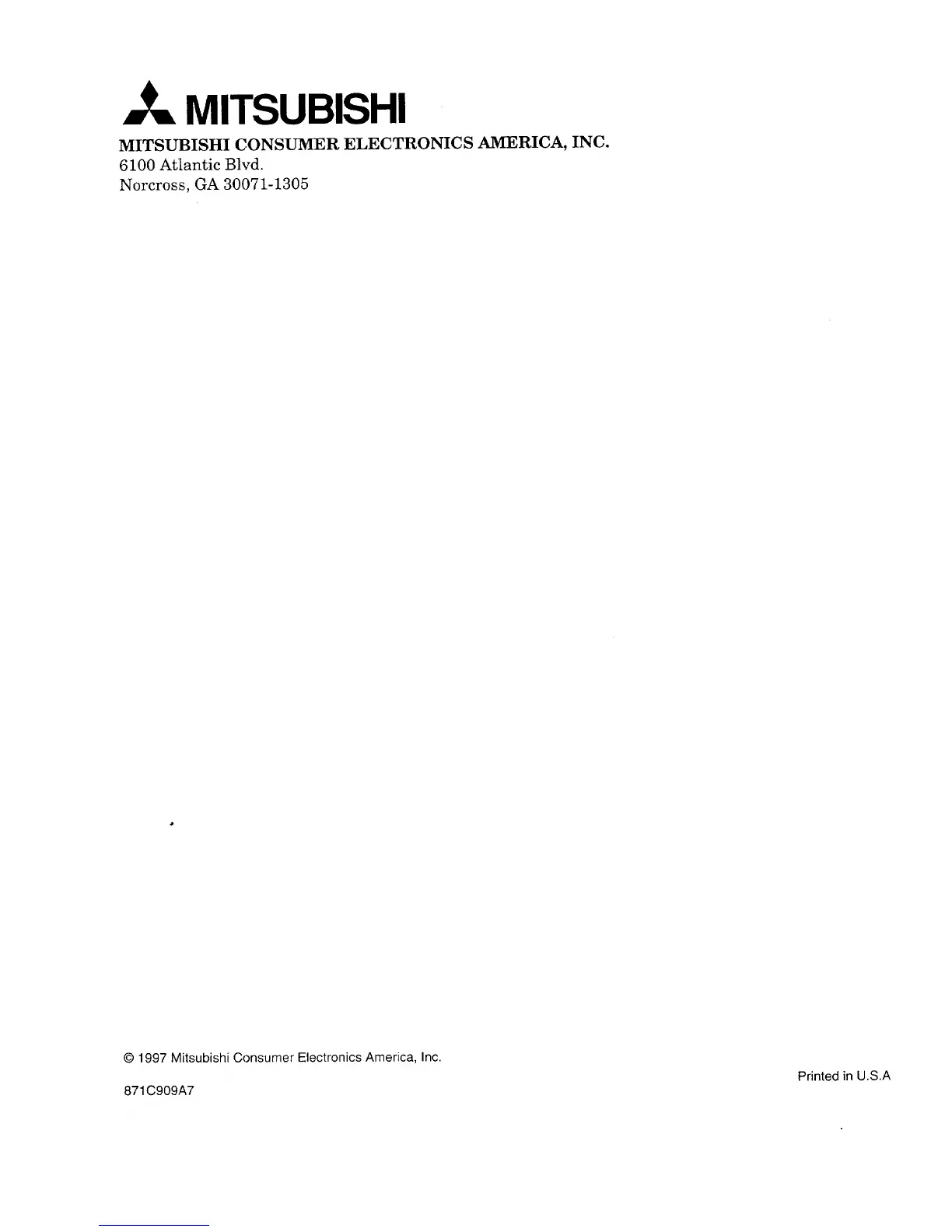 Page #104 background image