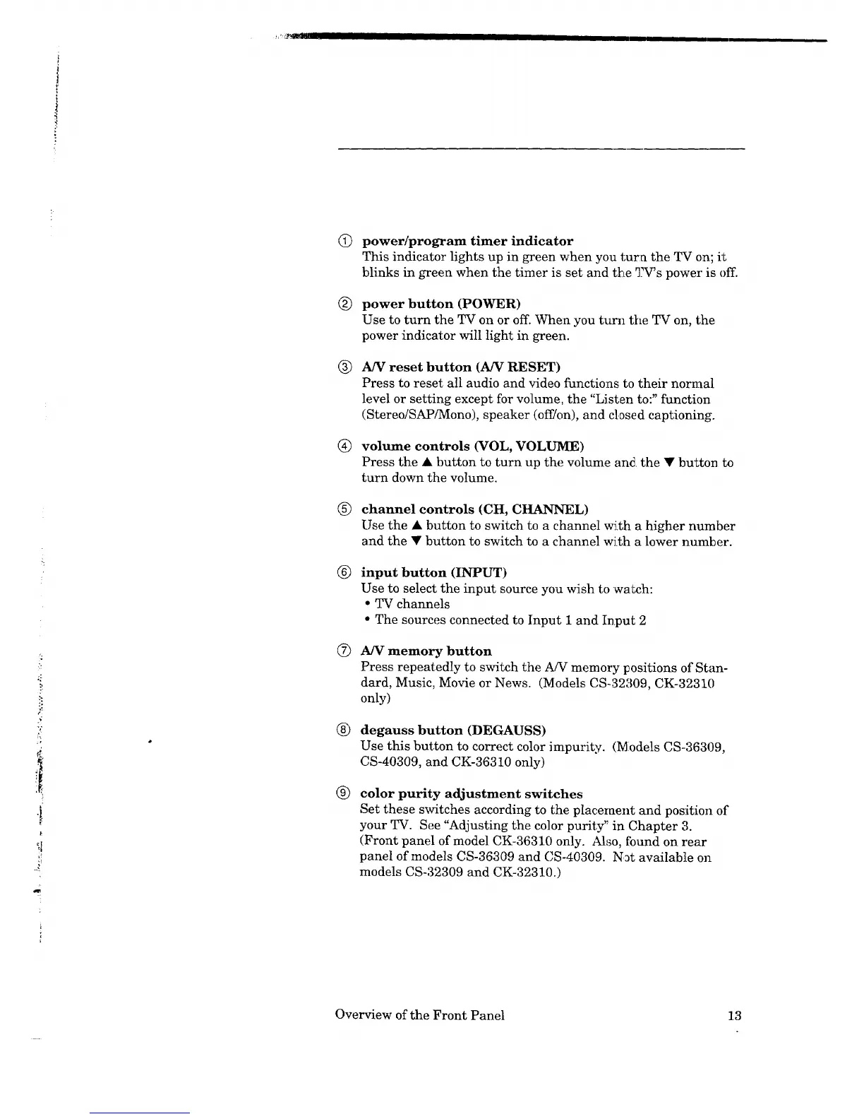 Page #15 background image