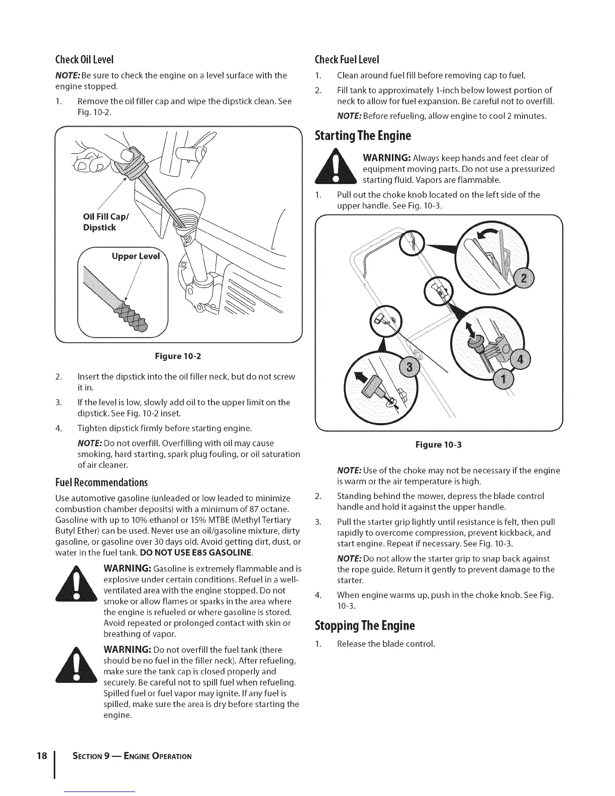 Page #18 background image