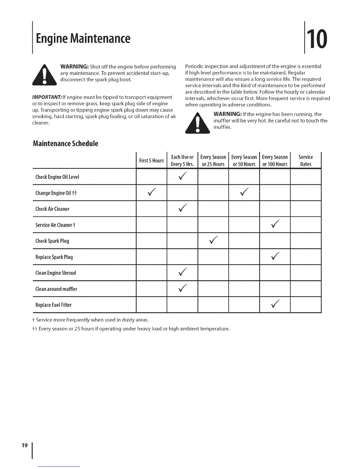 Page #19 background image