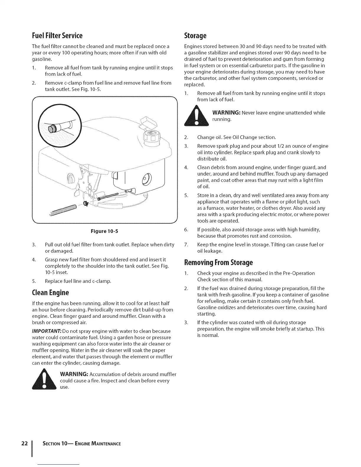 Page #22 background image