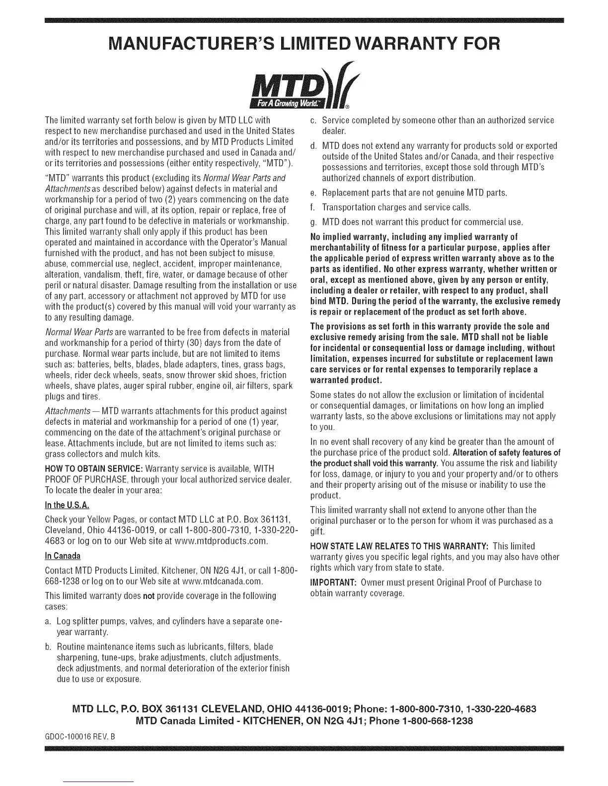 Page #30 background image