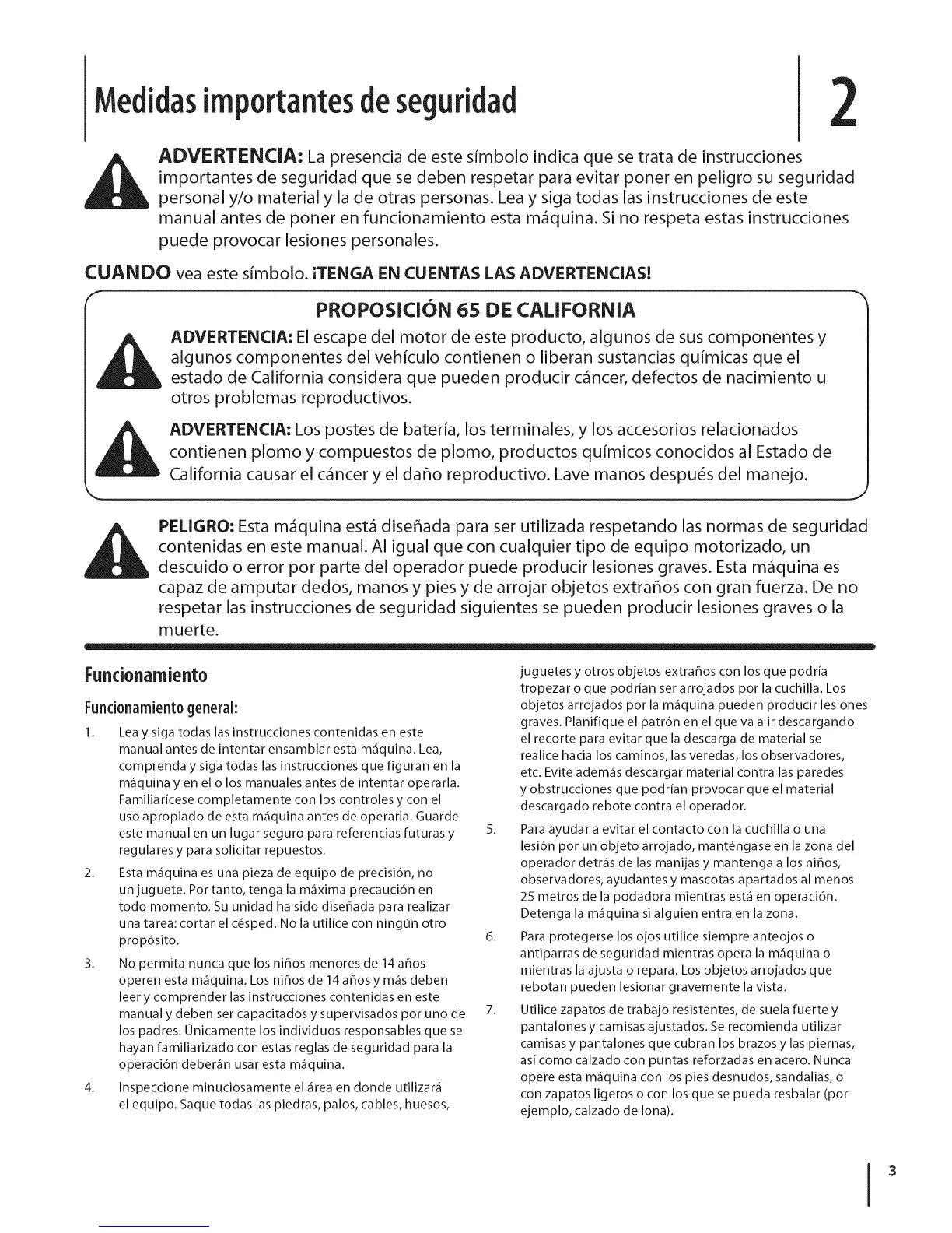 Page #33 background image