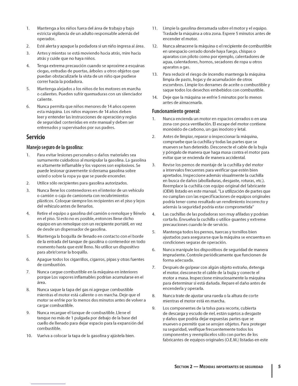 Page #35 background image