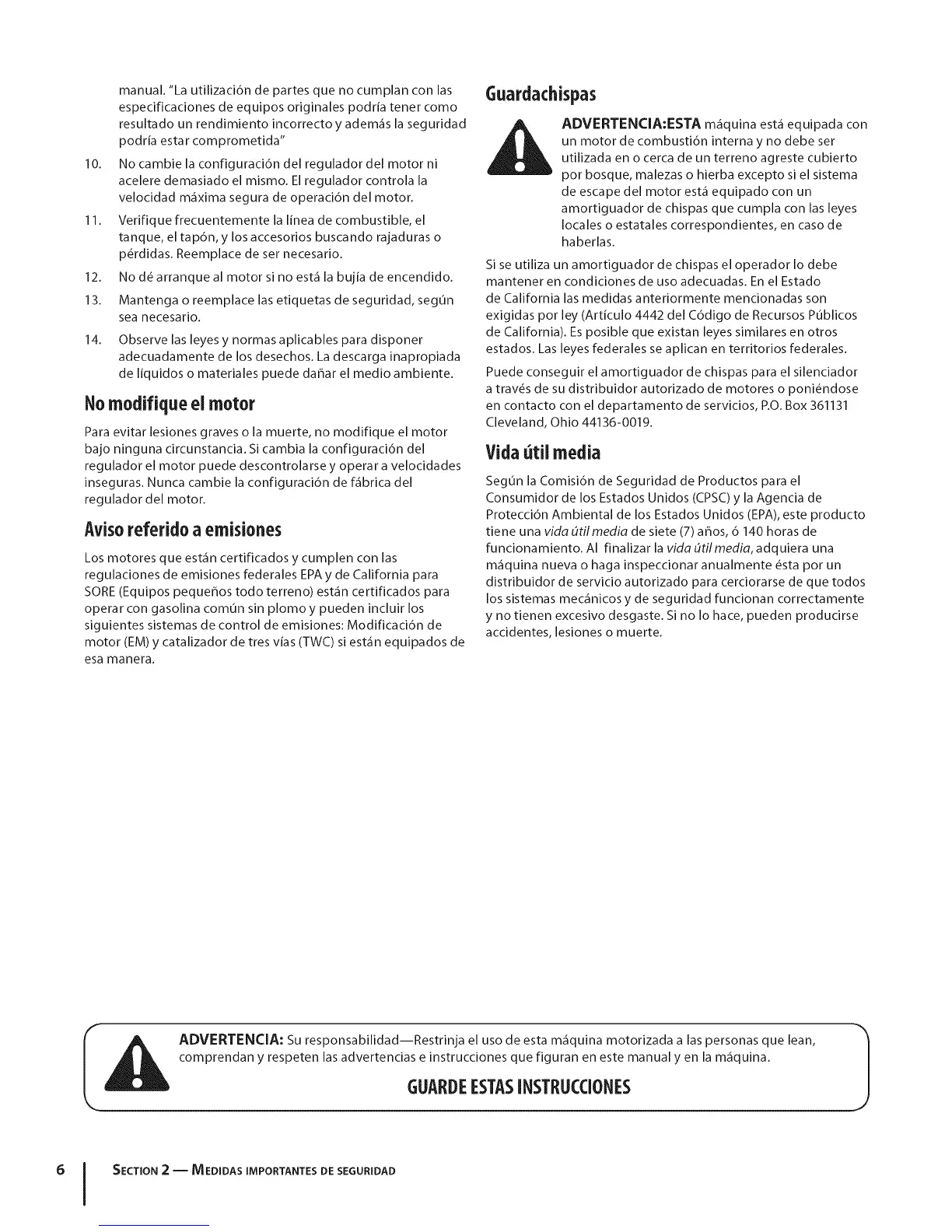 Page #36 background image
