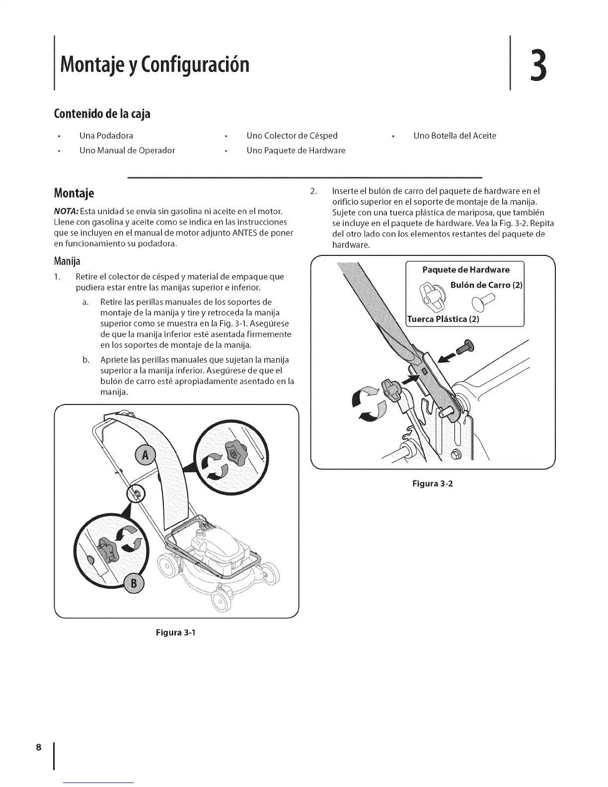 Page #38 background image