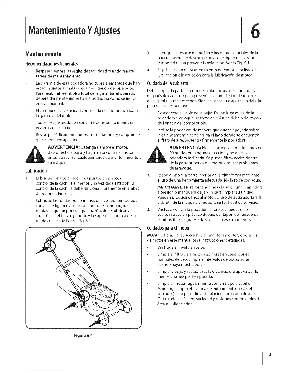 Page #43 background image