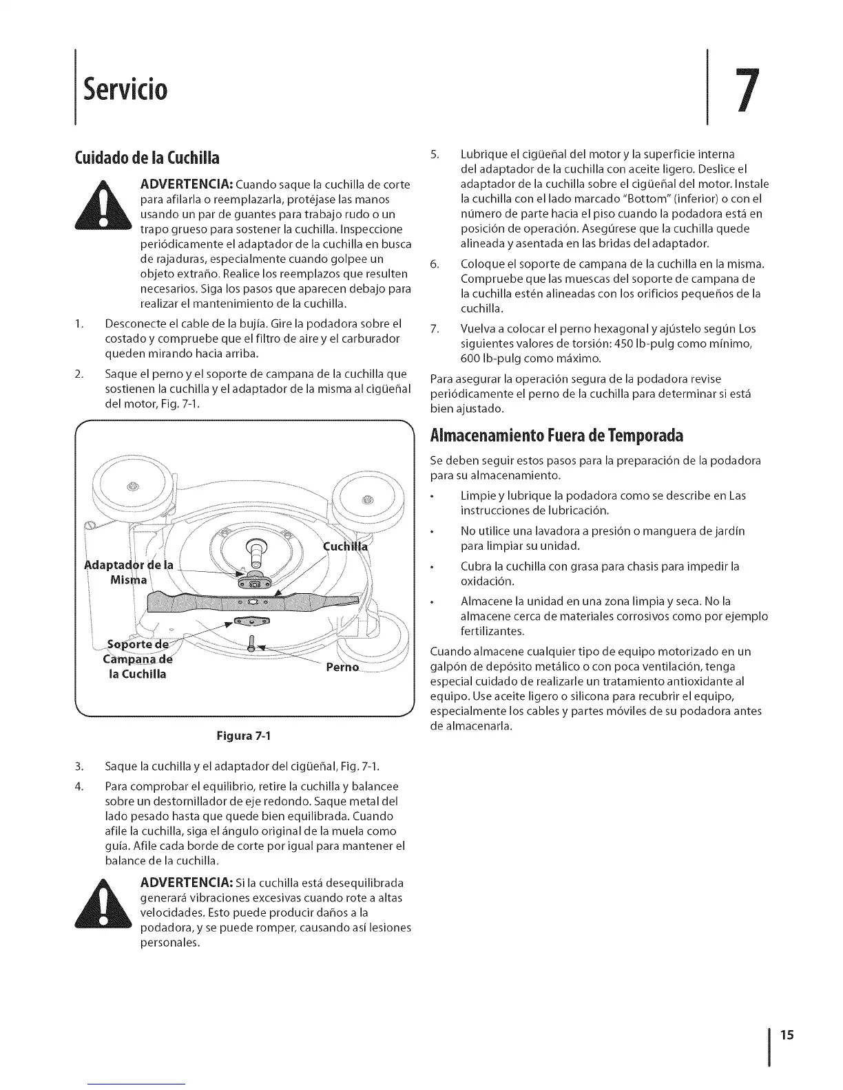 Page #45 background image