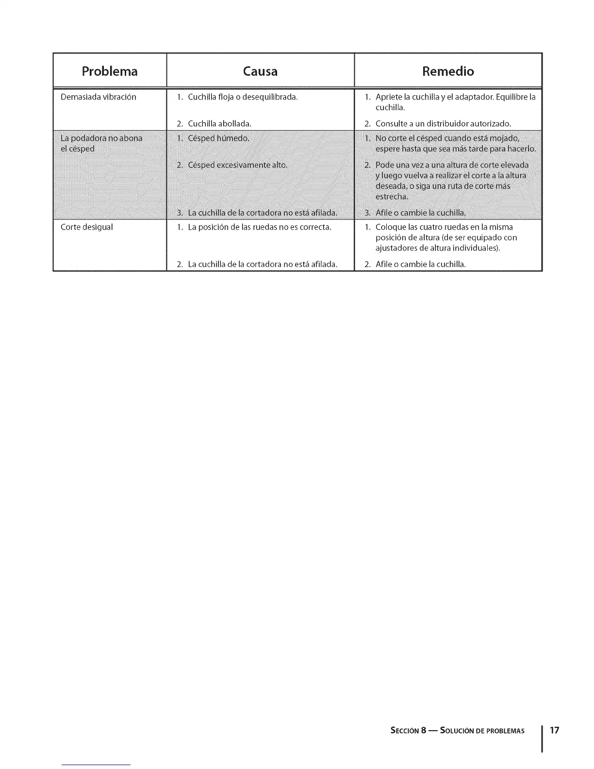 Page #47 background image