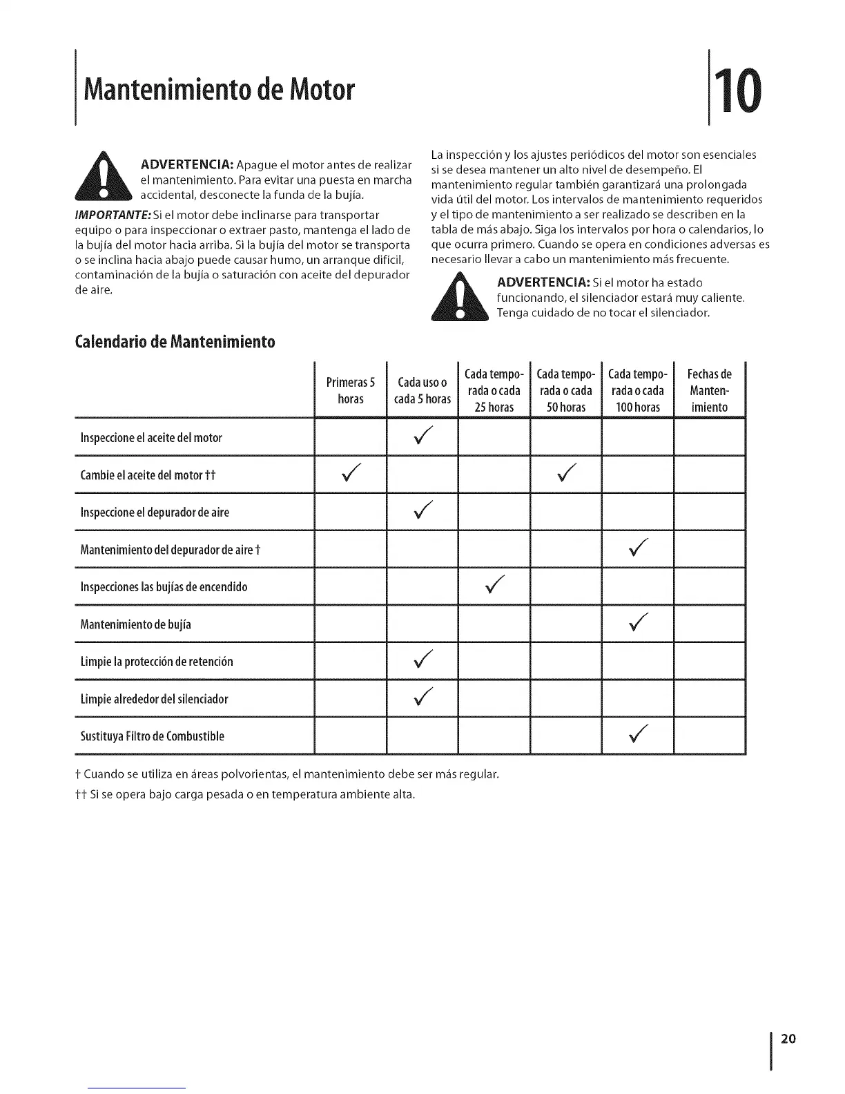 Page #50 background image