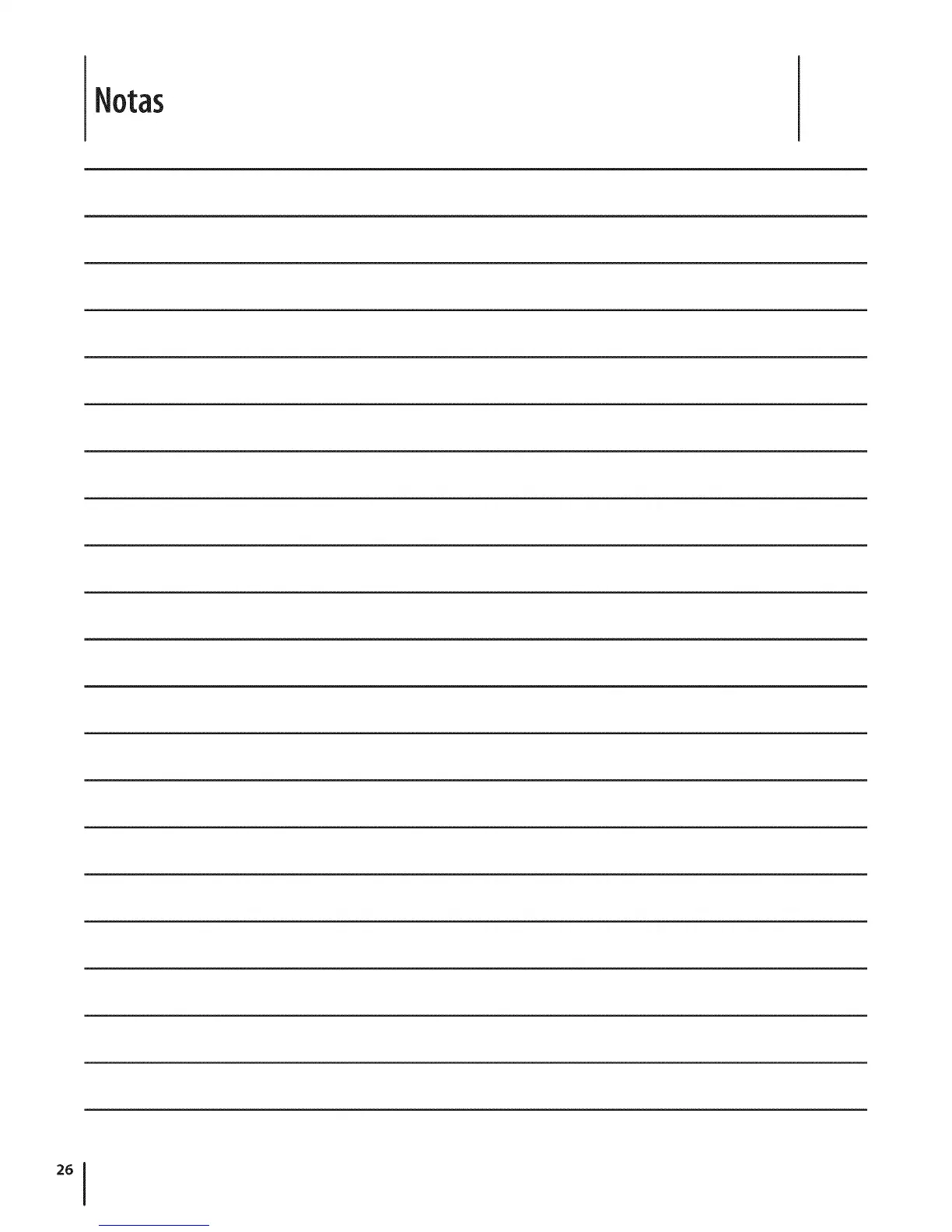 Page #56 background image