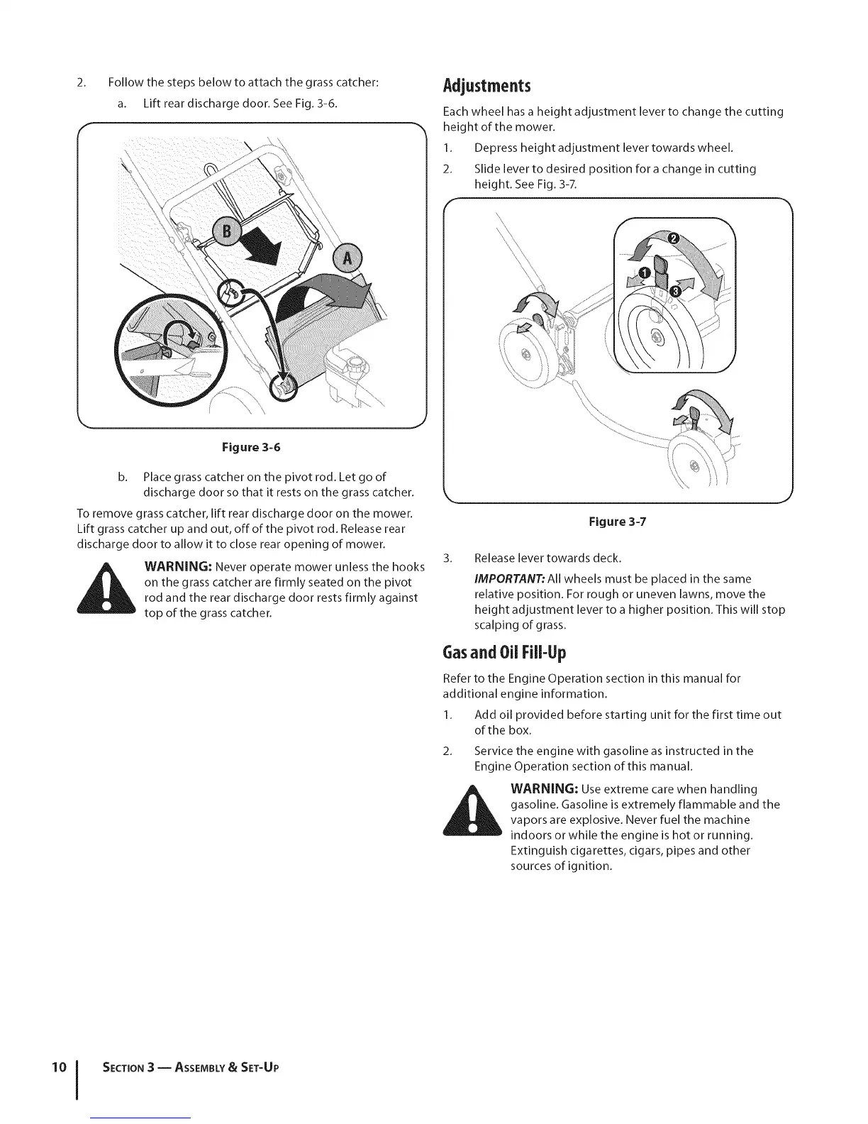 Page #10 background image