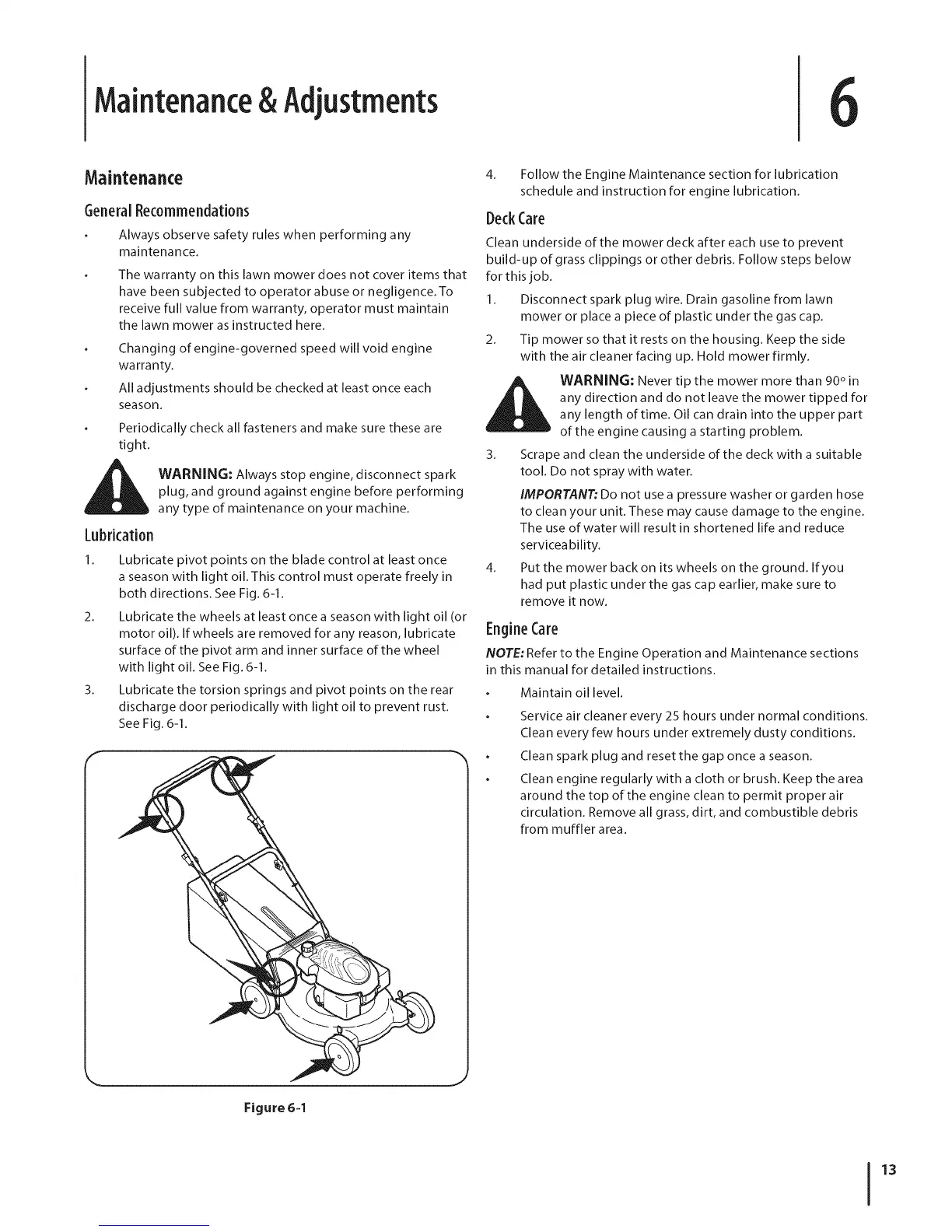 Page #13 background image