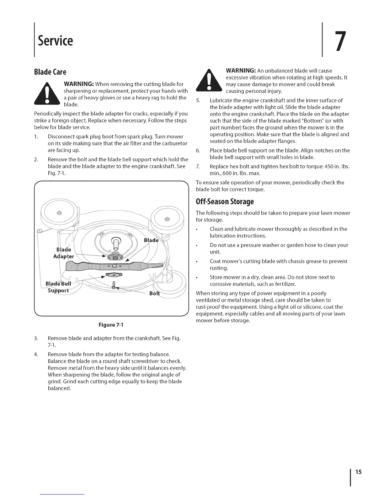 Page #15 background image