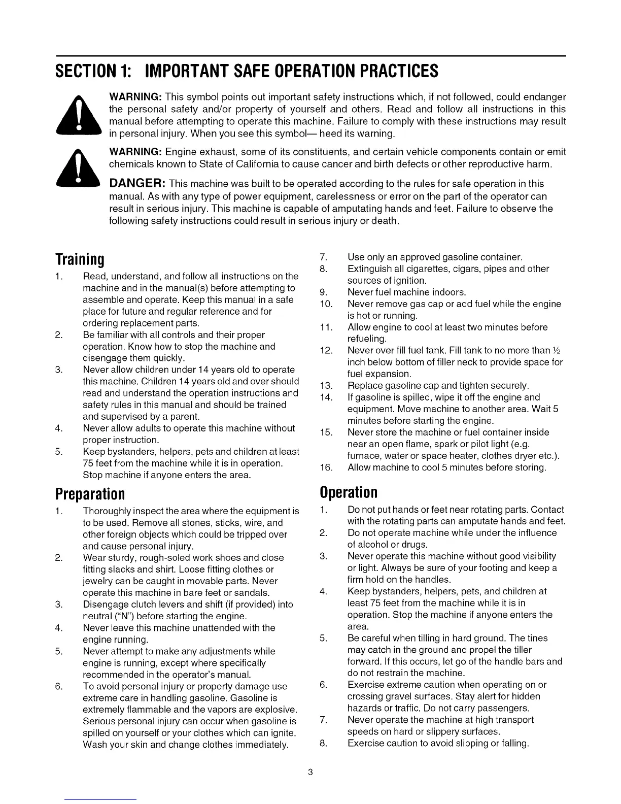 Page #3 background image
