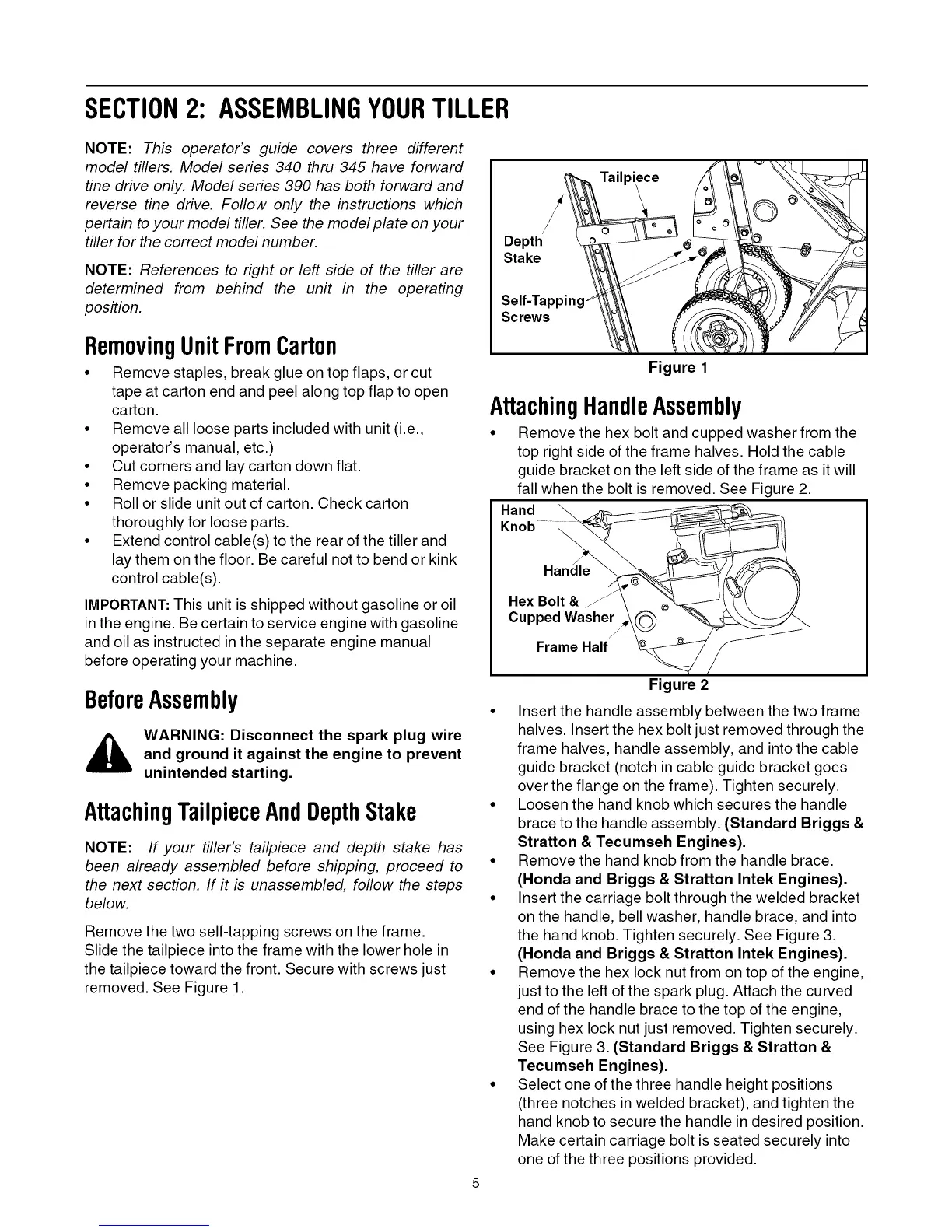 Page #5 background image