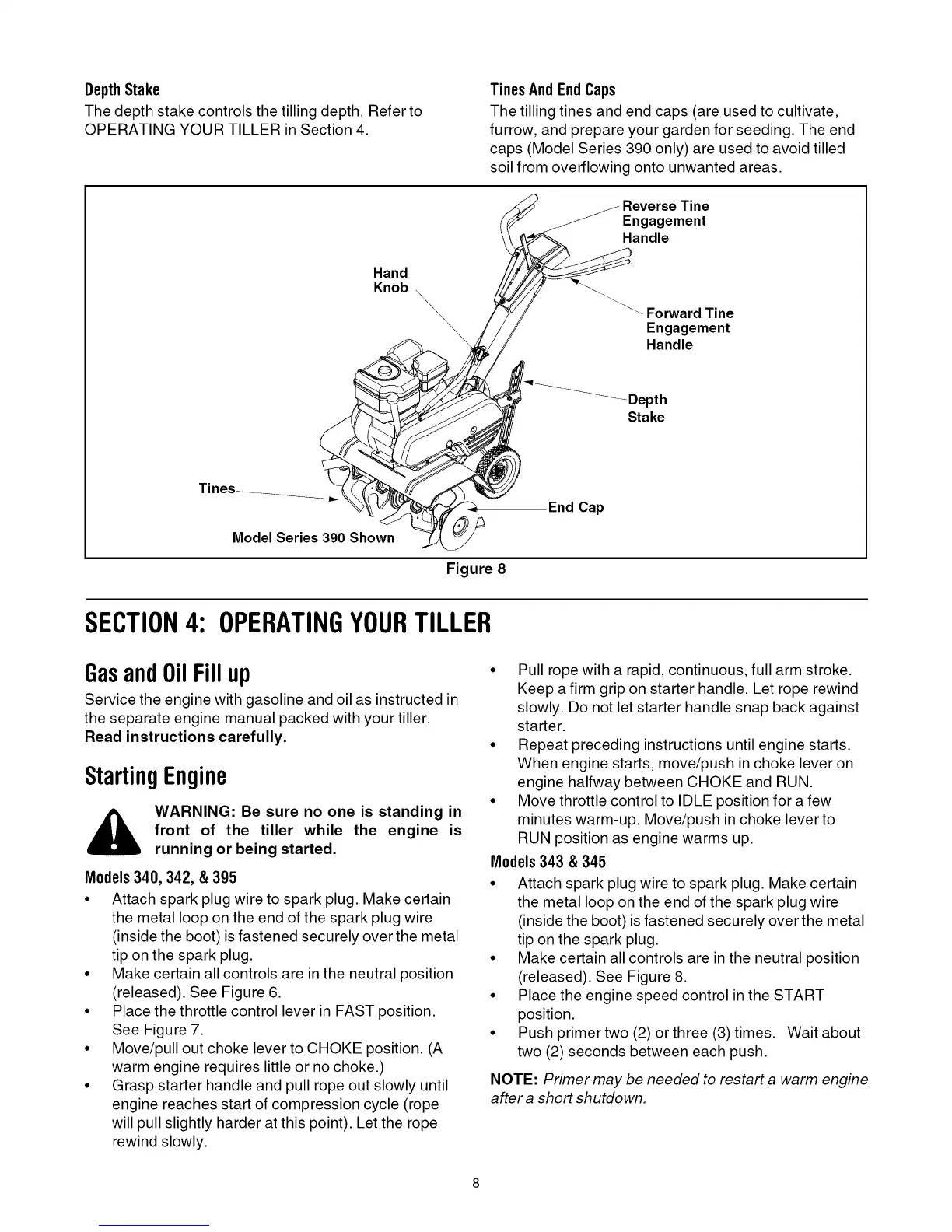 Page #8 background image