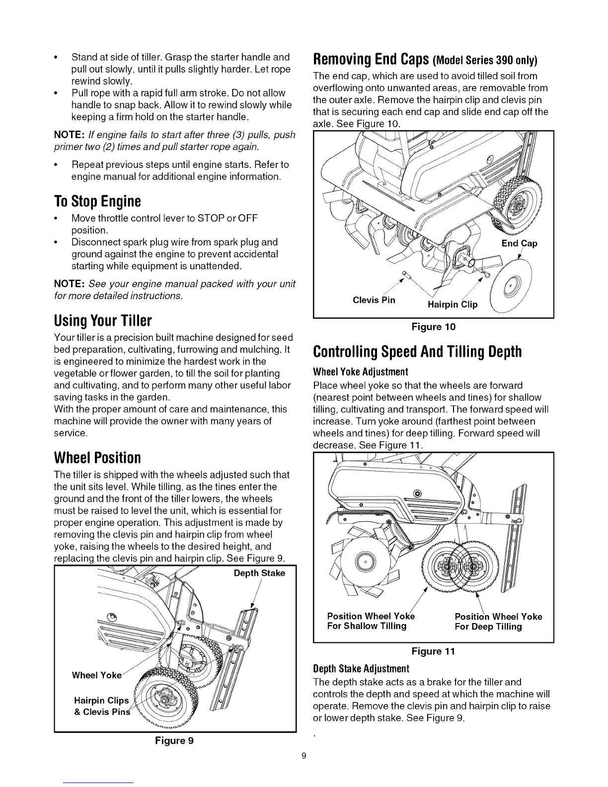Page #9 background image