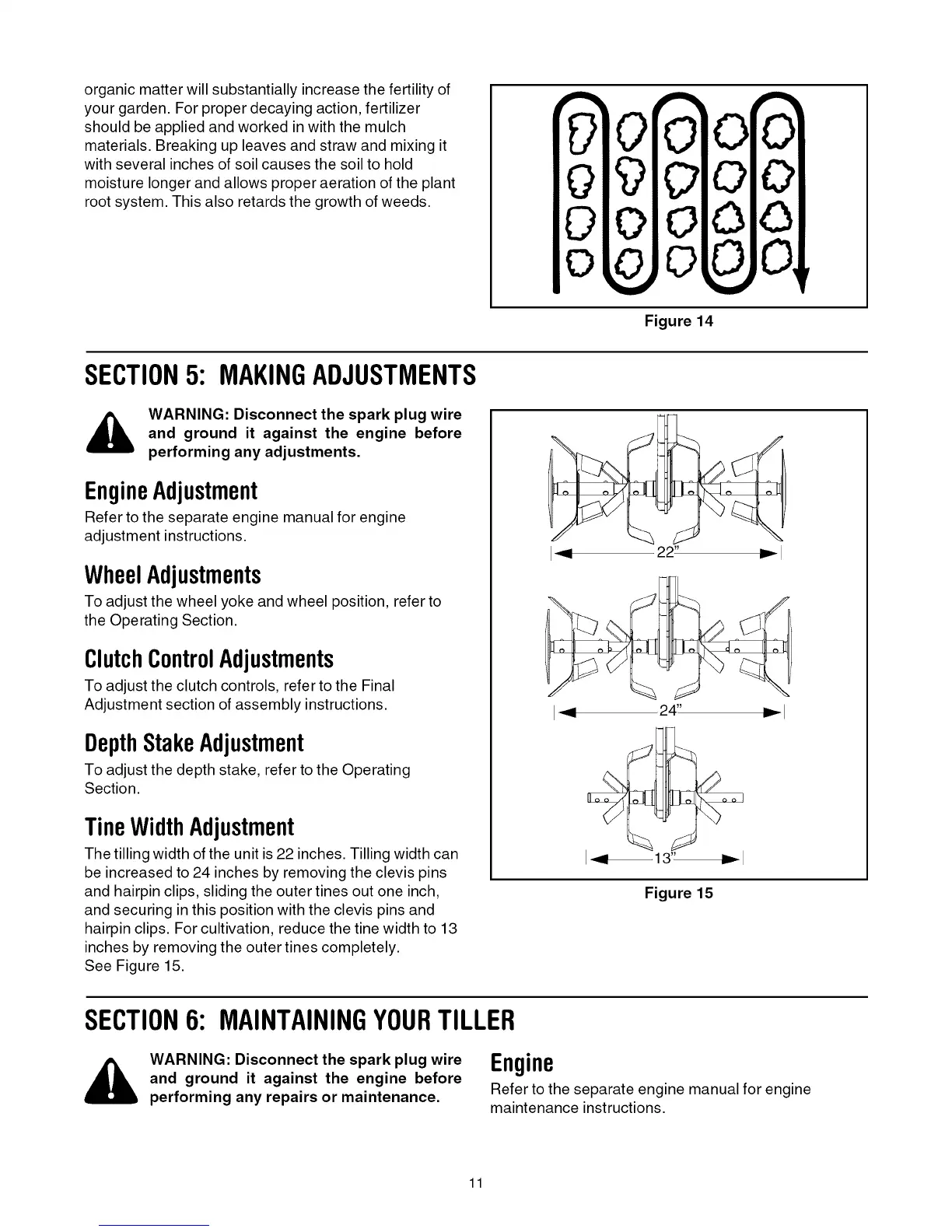 Page #11 background image