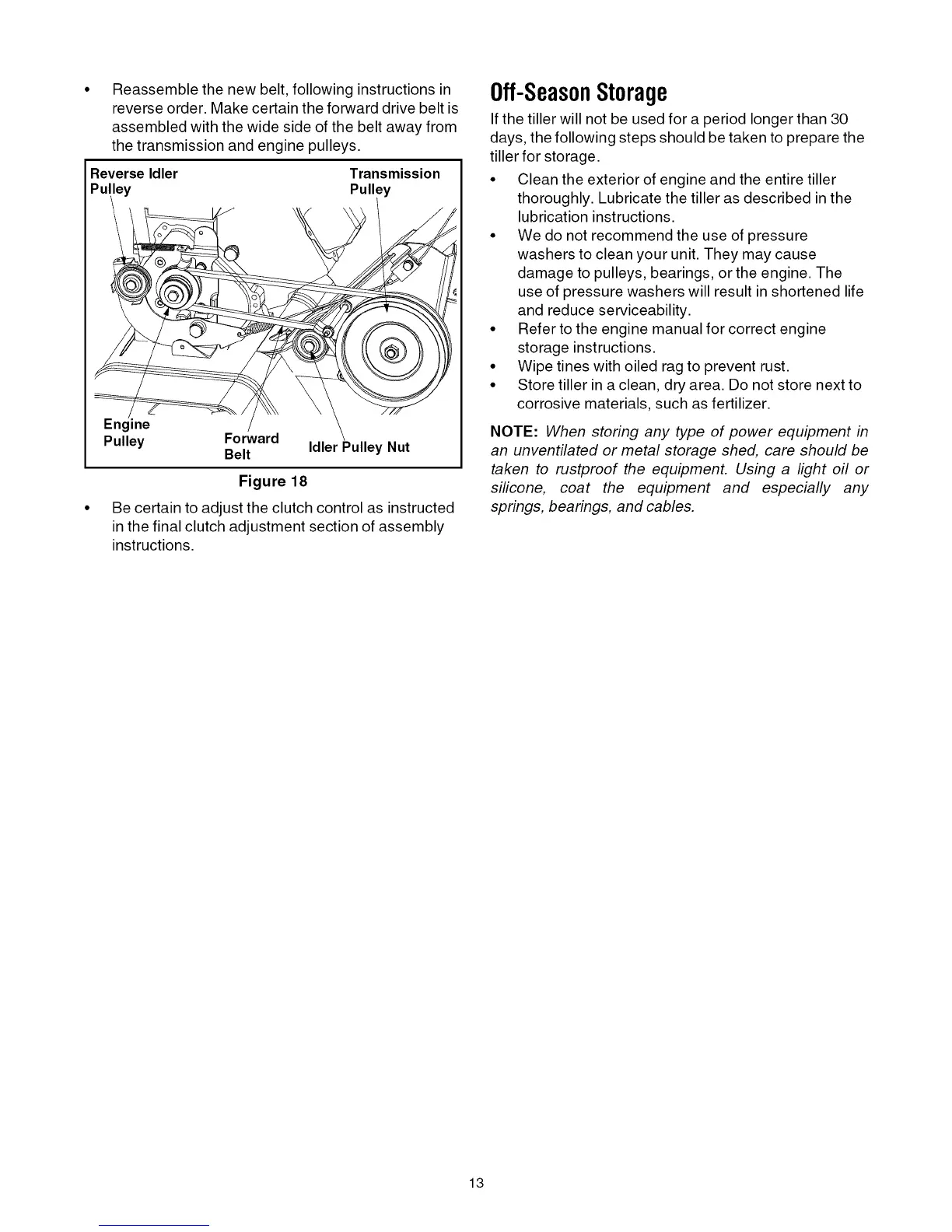 Page #13 background image