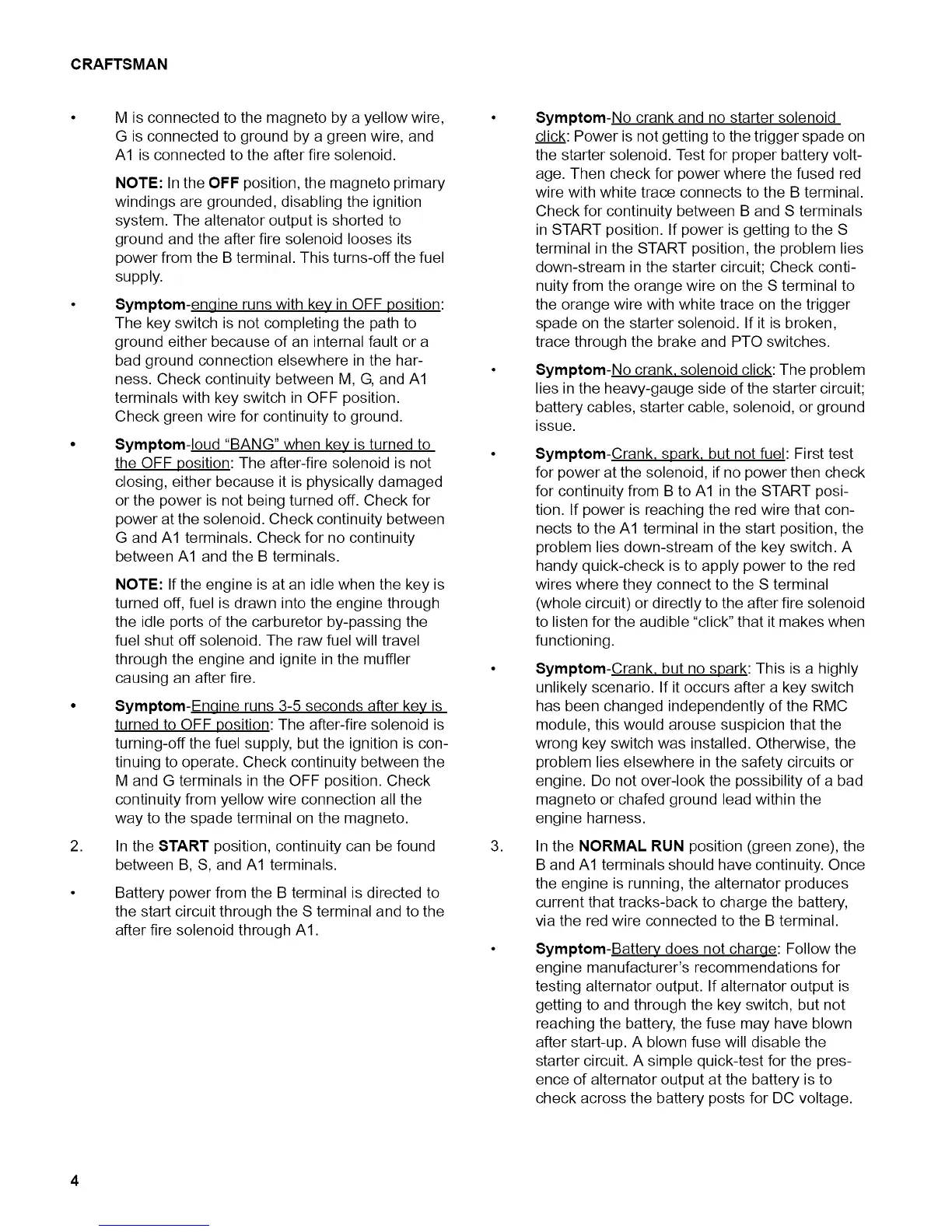 Page #7 background image