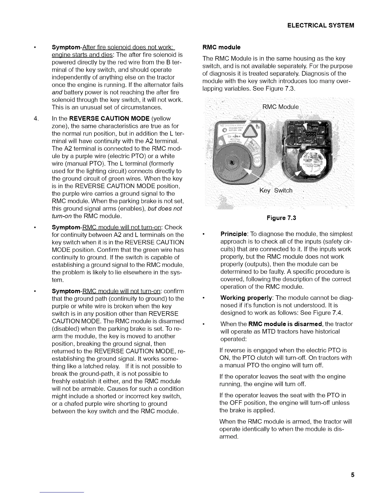 Page #8 background image
