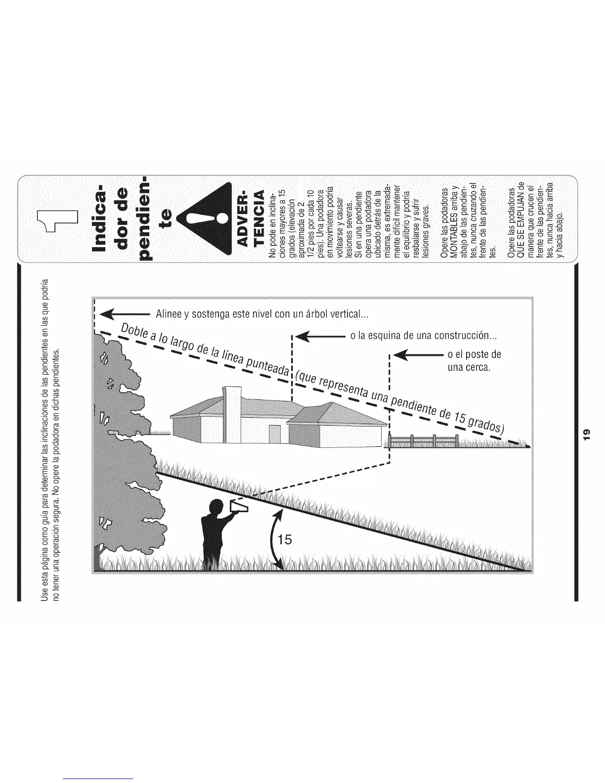 Page #19 background image