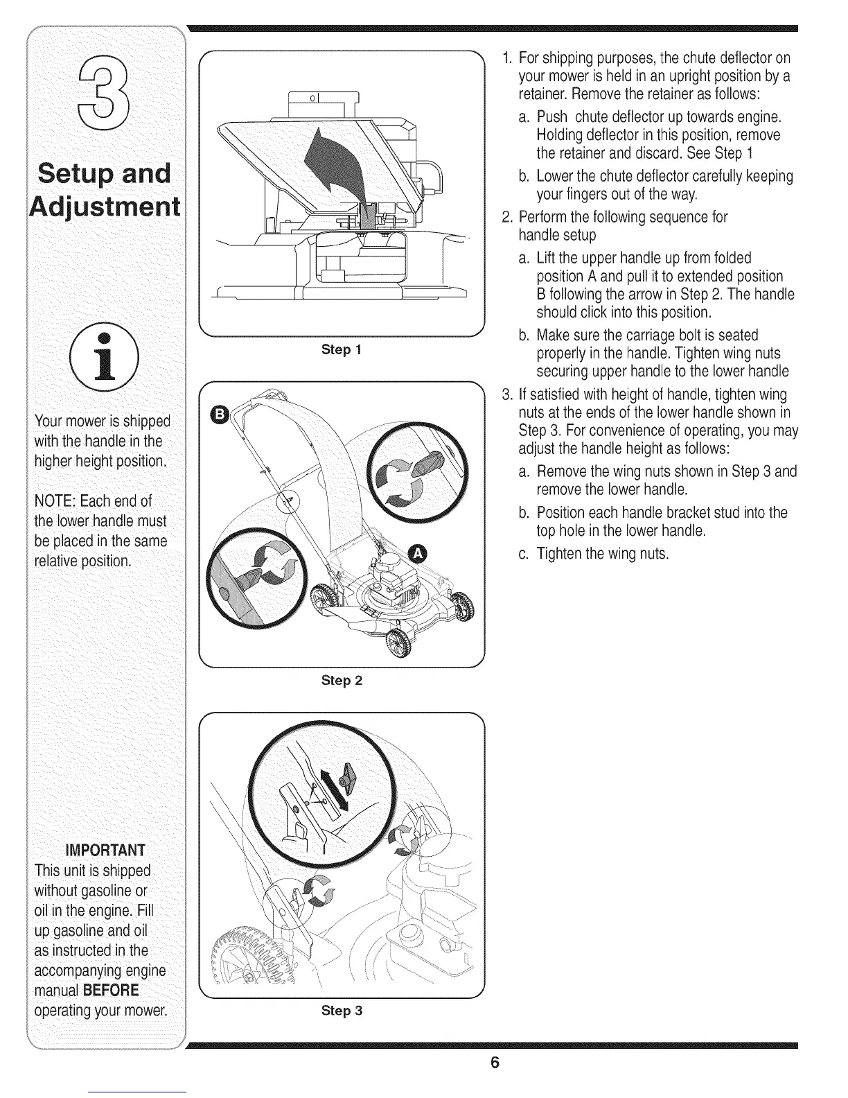 Page #6 background image