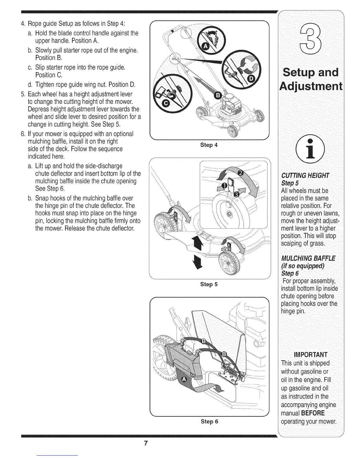 Page #7 background image