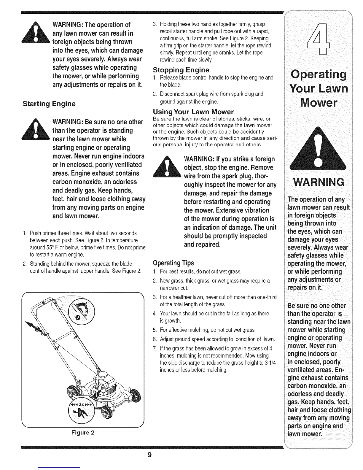 Page #9 background image