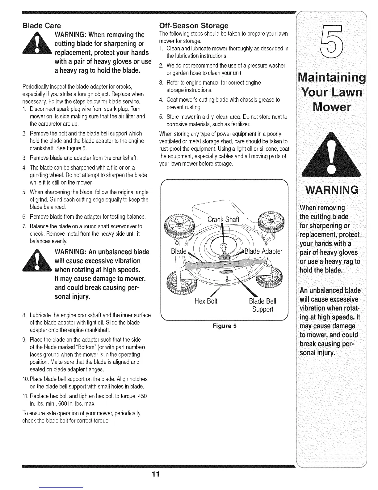 Page #11 background image