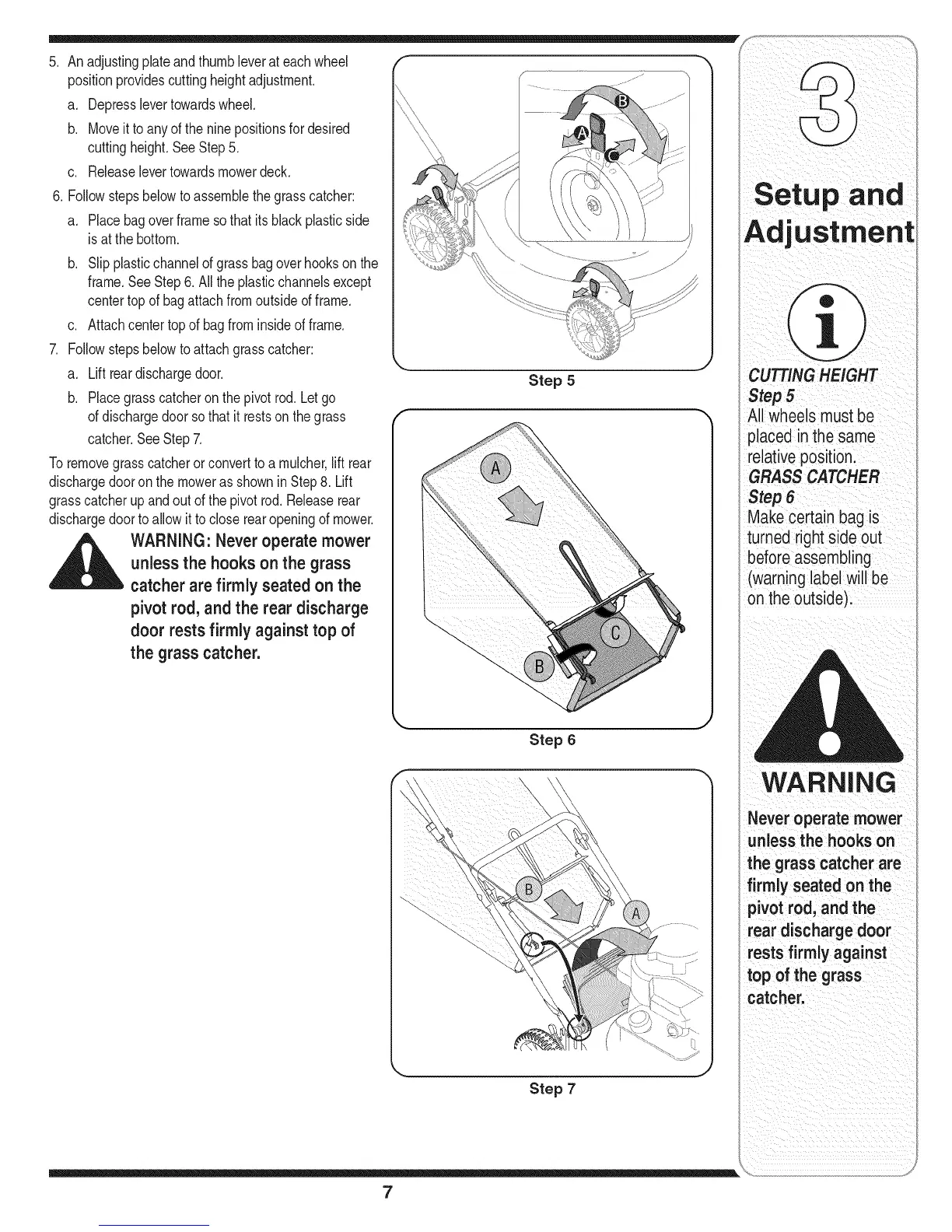 Page #7 background image