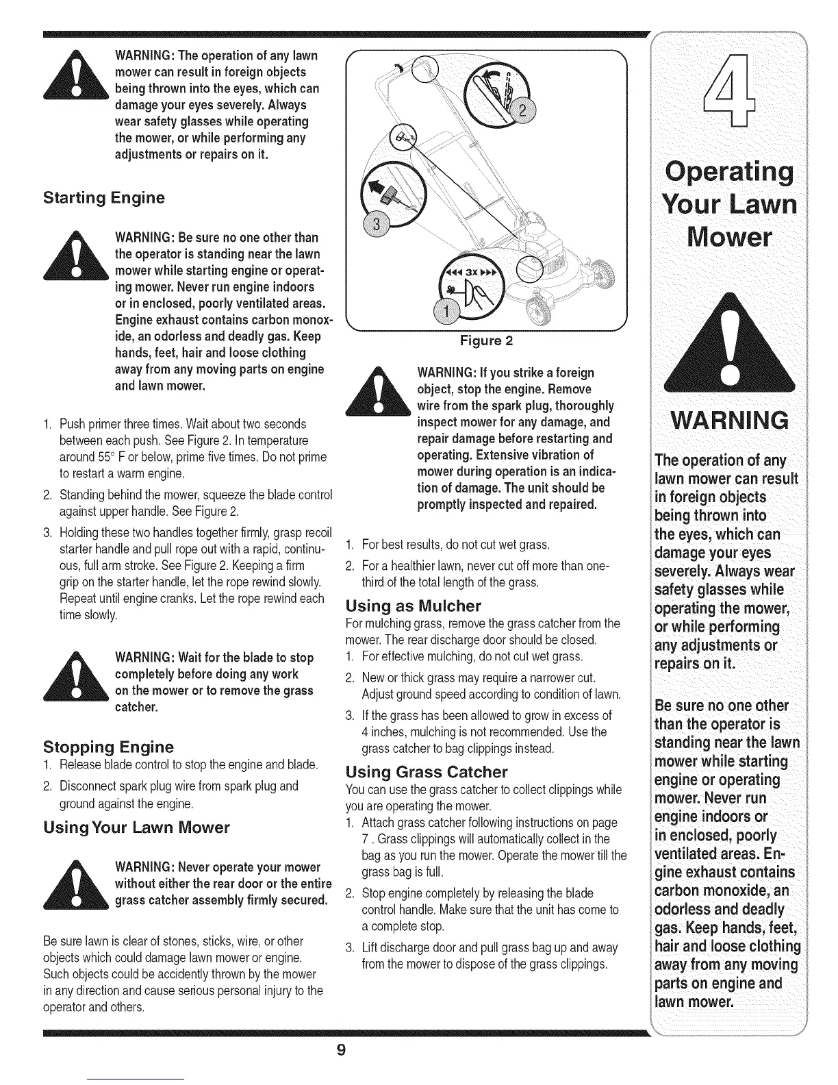 Page #9 background image
