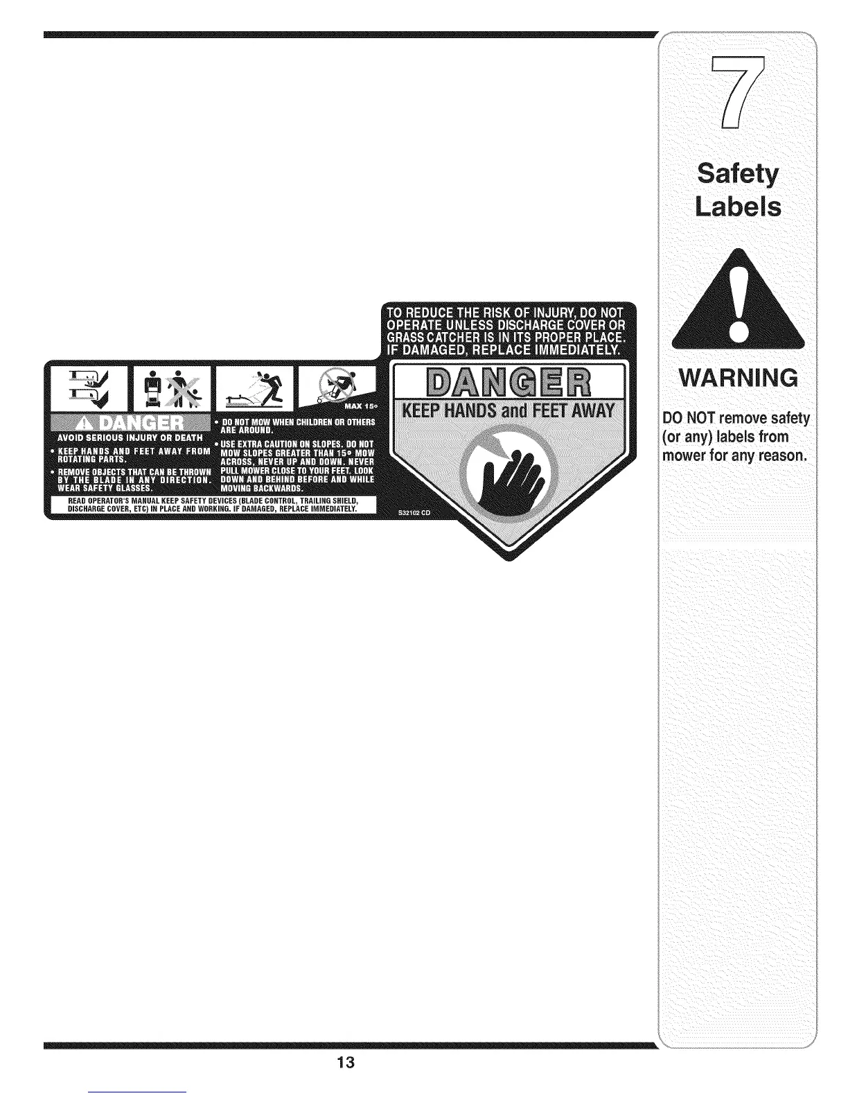 Page #13 background image