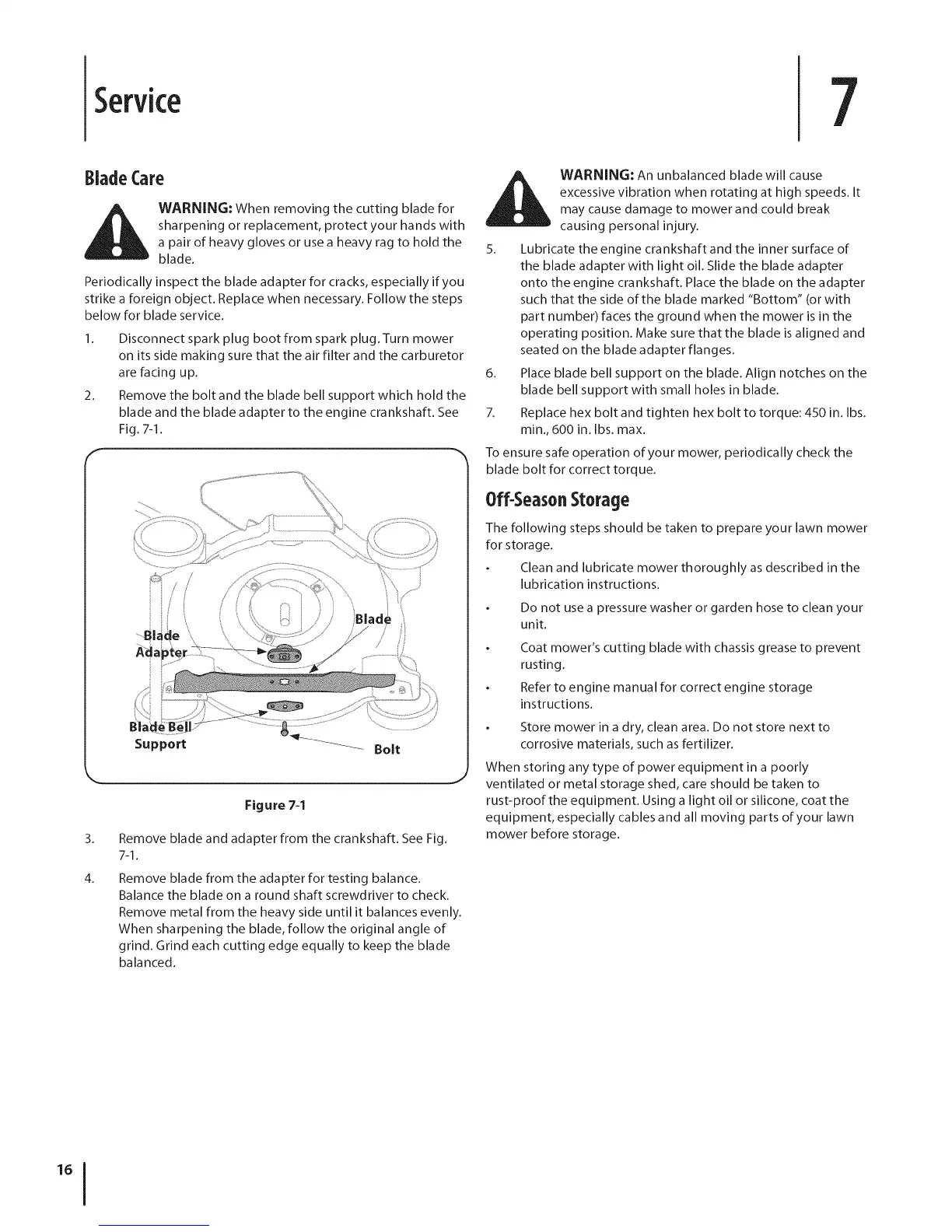 Page #16 background image