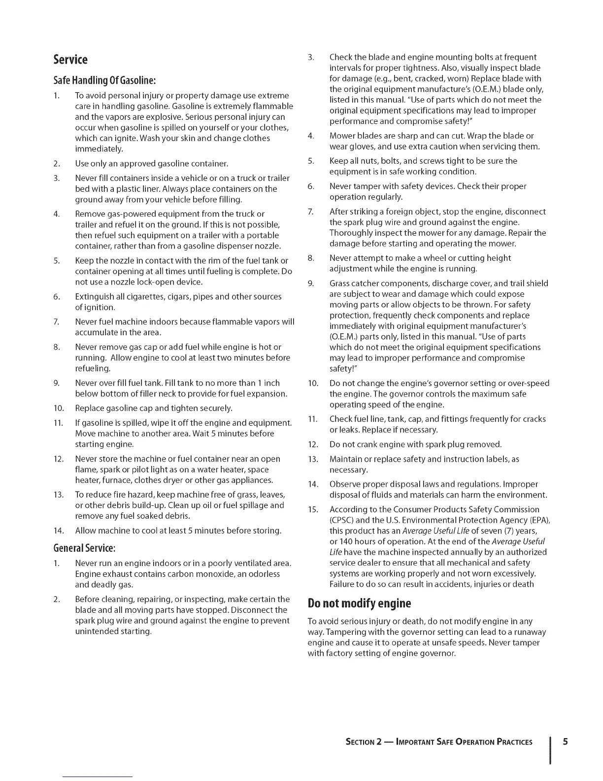 Page #5 background image