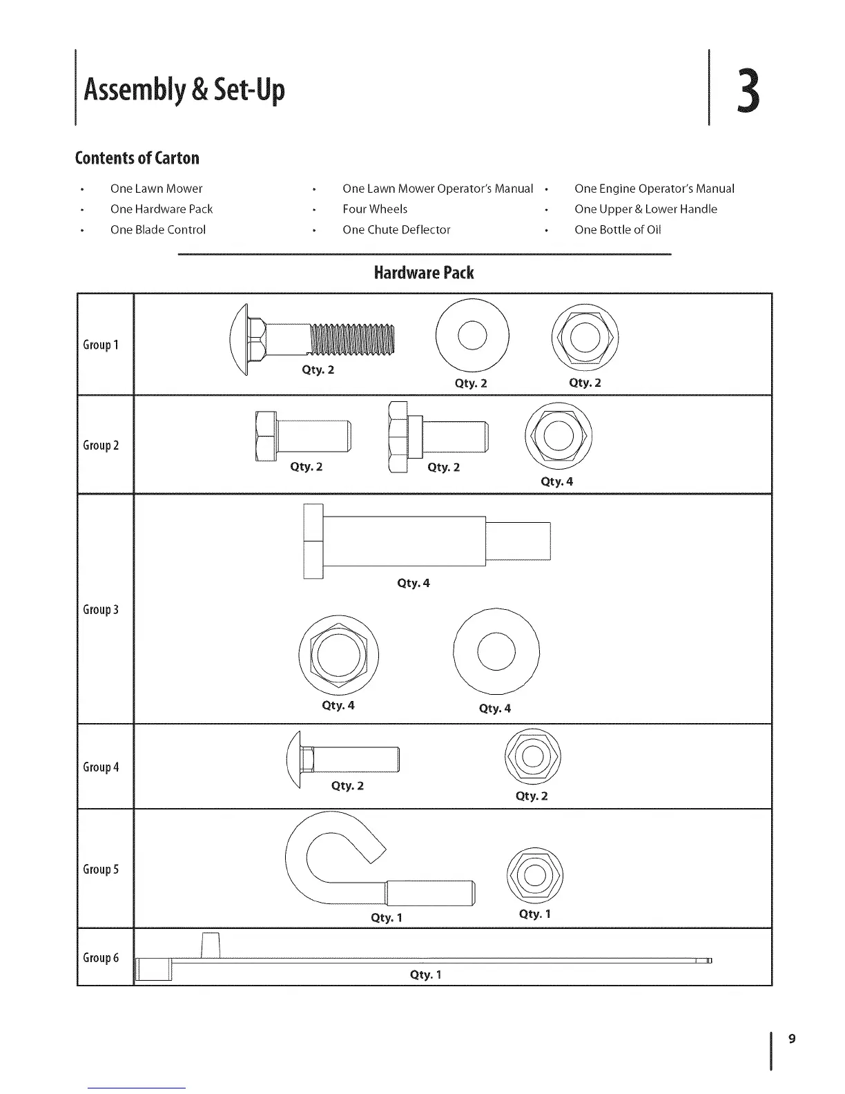 Page #9 background image