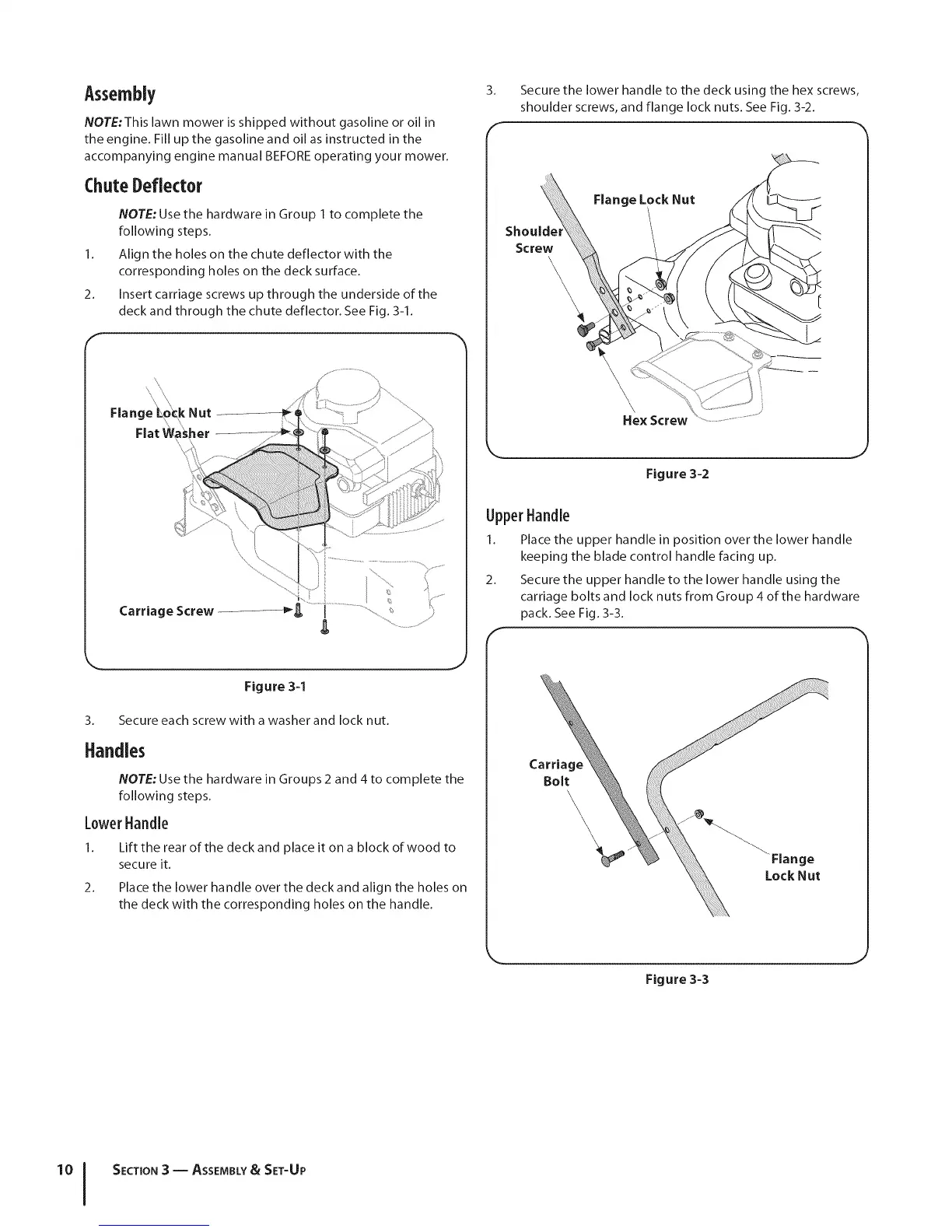 Page #10 background image