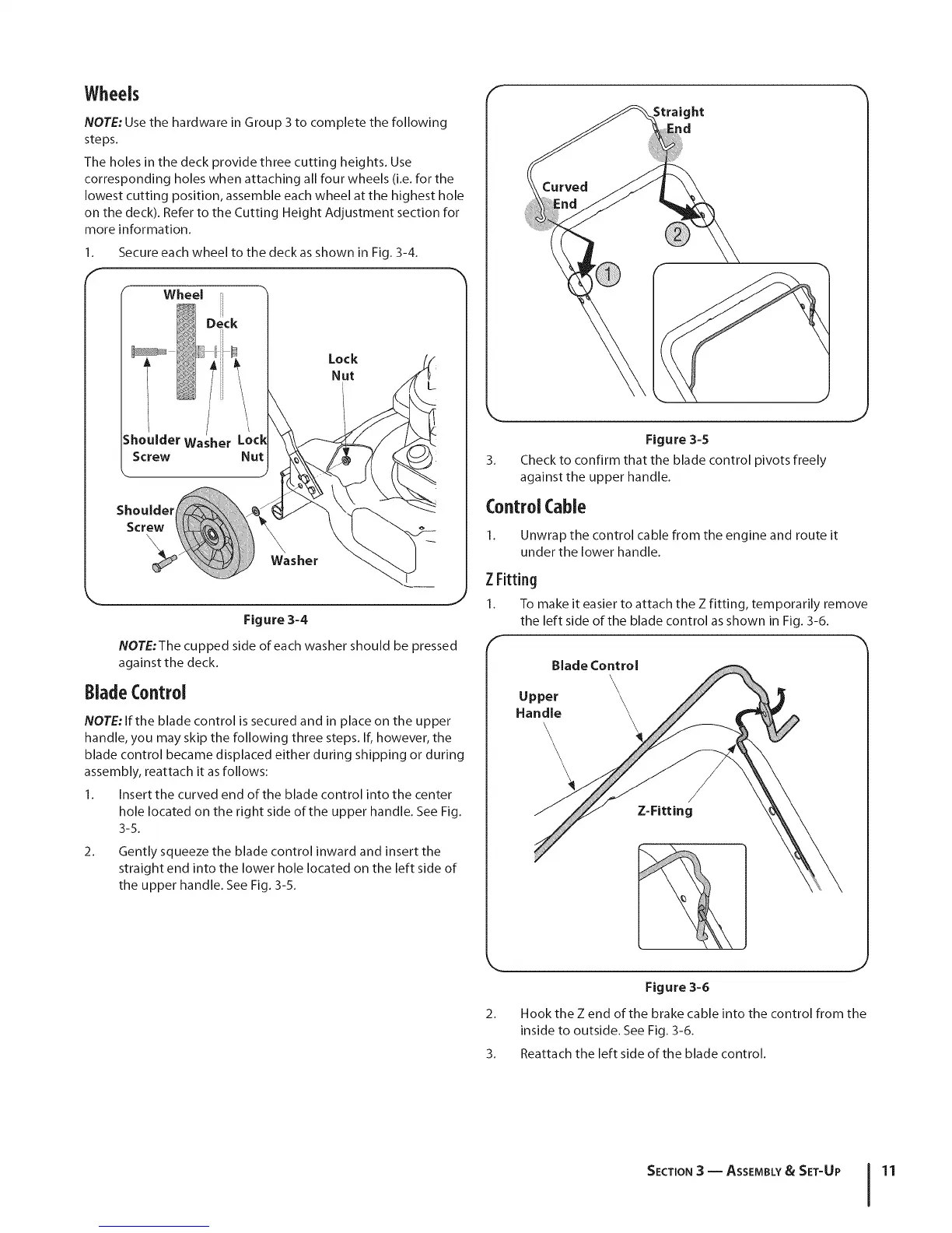 Page #11 background image
