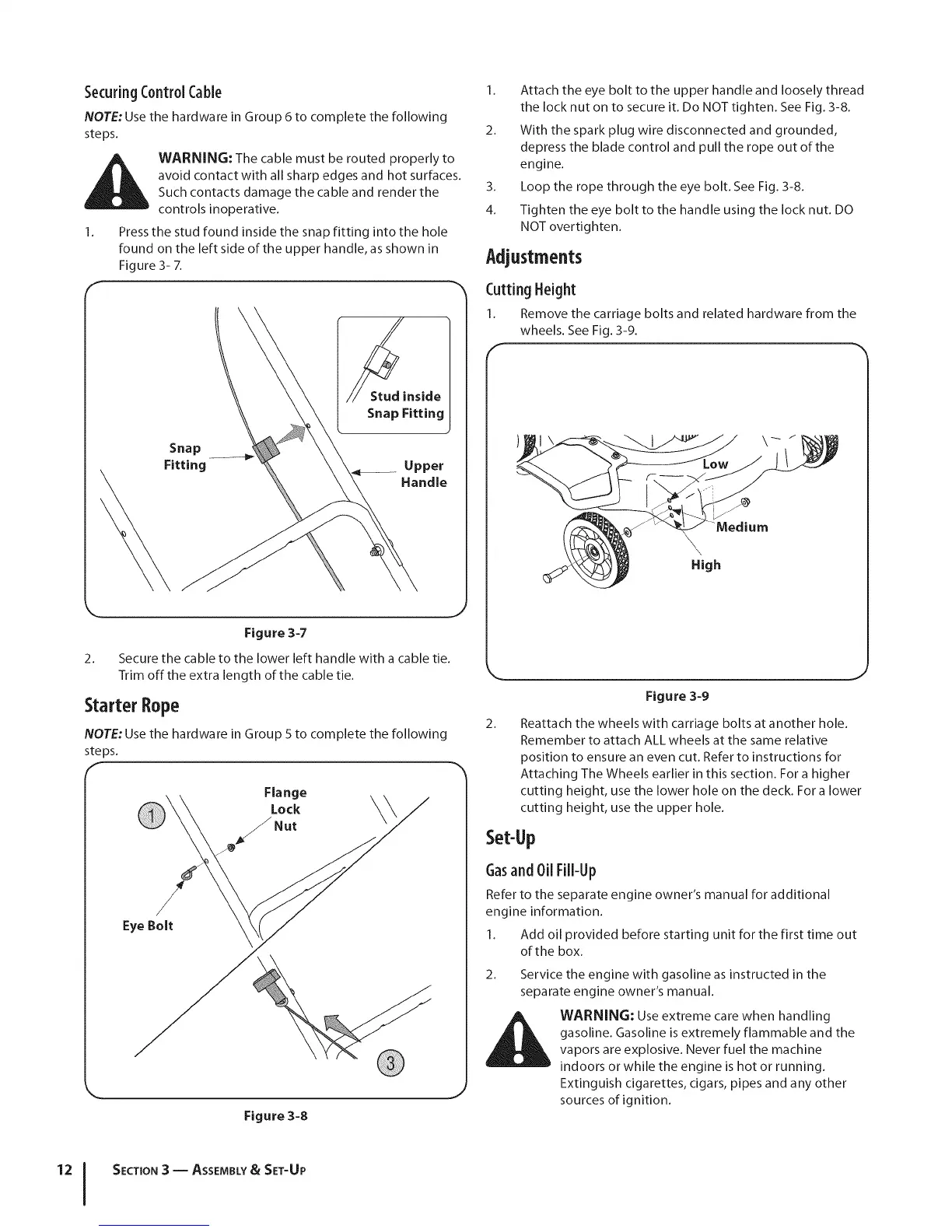 Page #12 background image