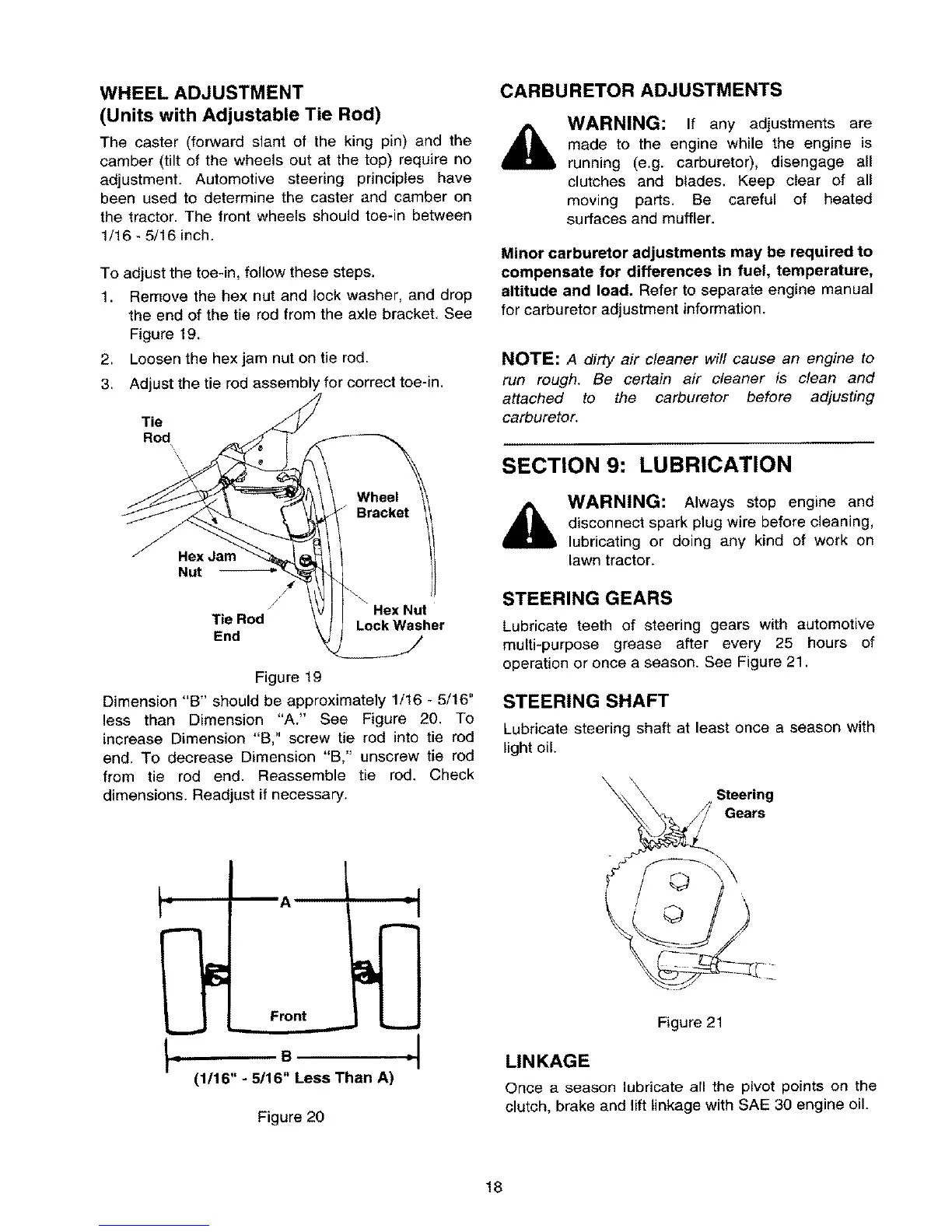 Page #18 background image