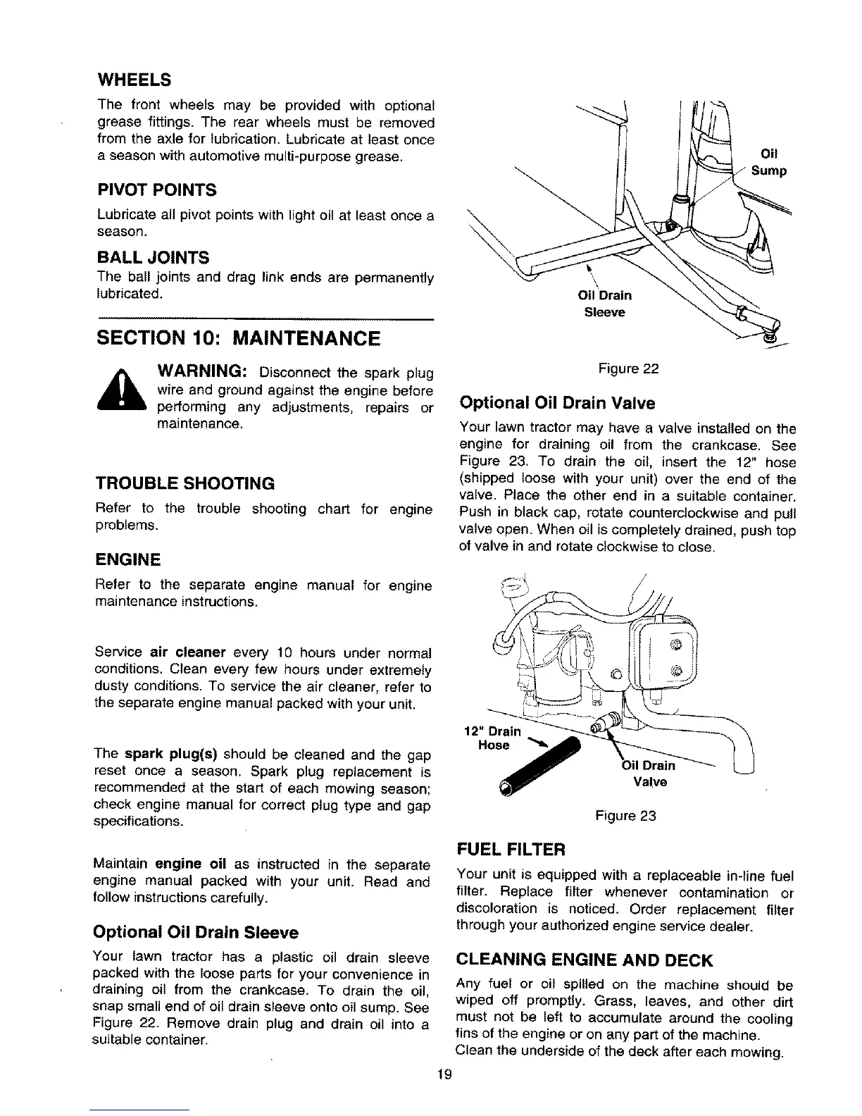 Page #19 background image