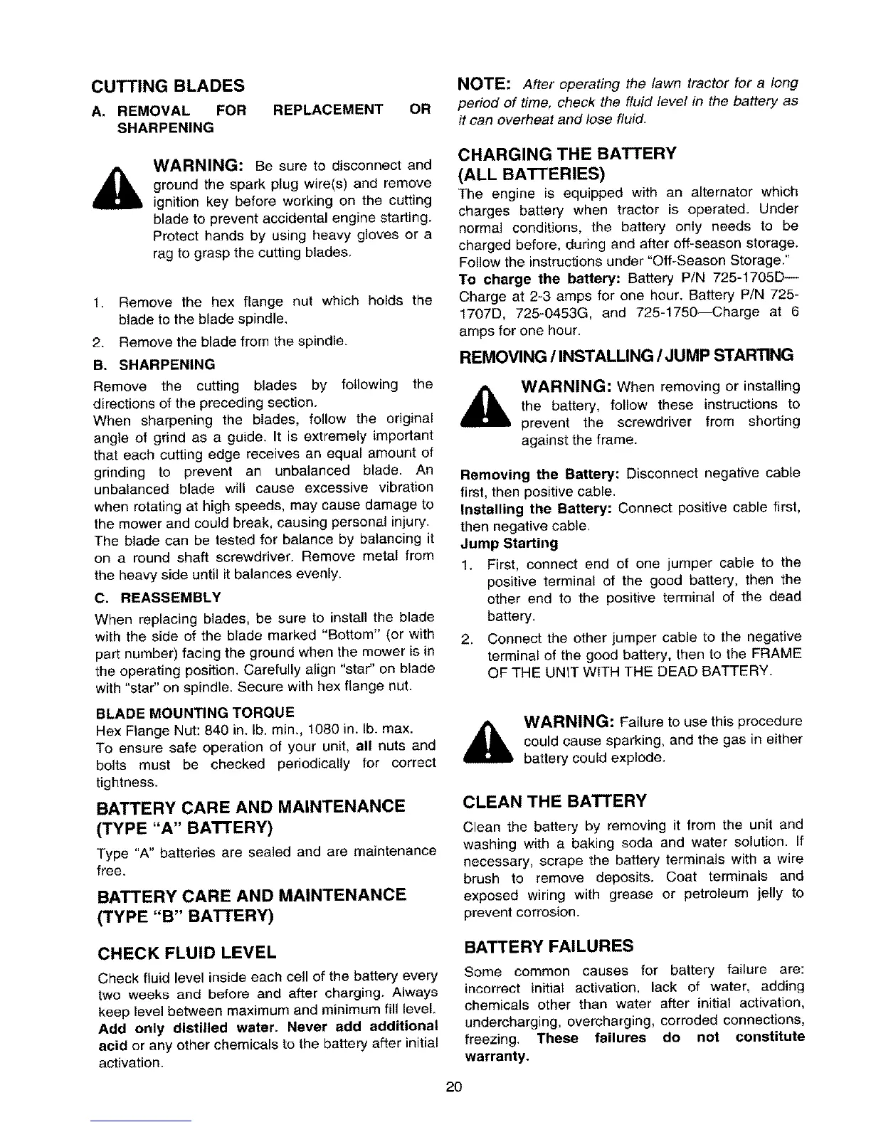 Page #20 background image
