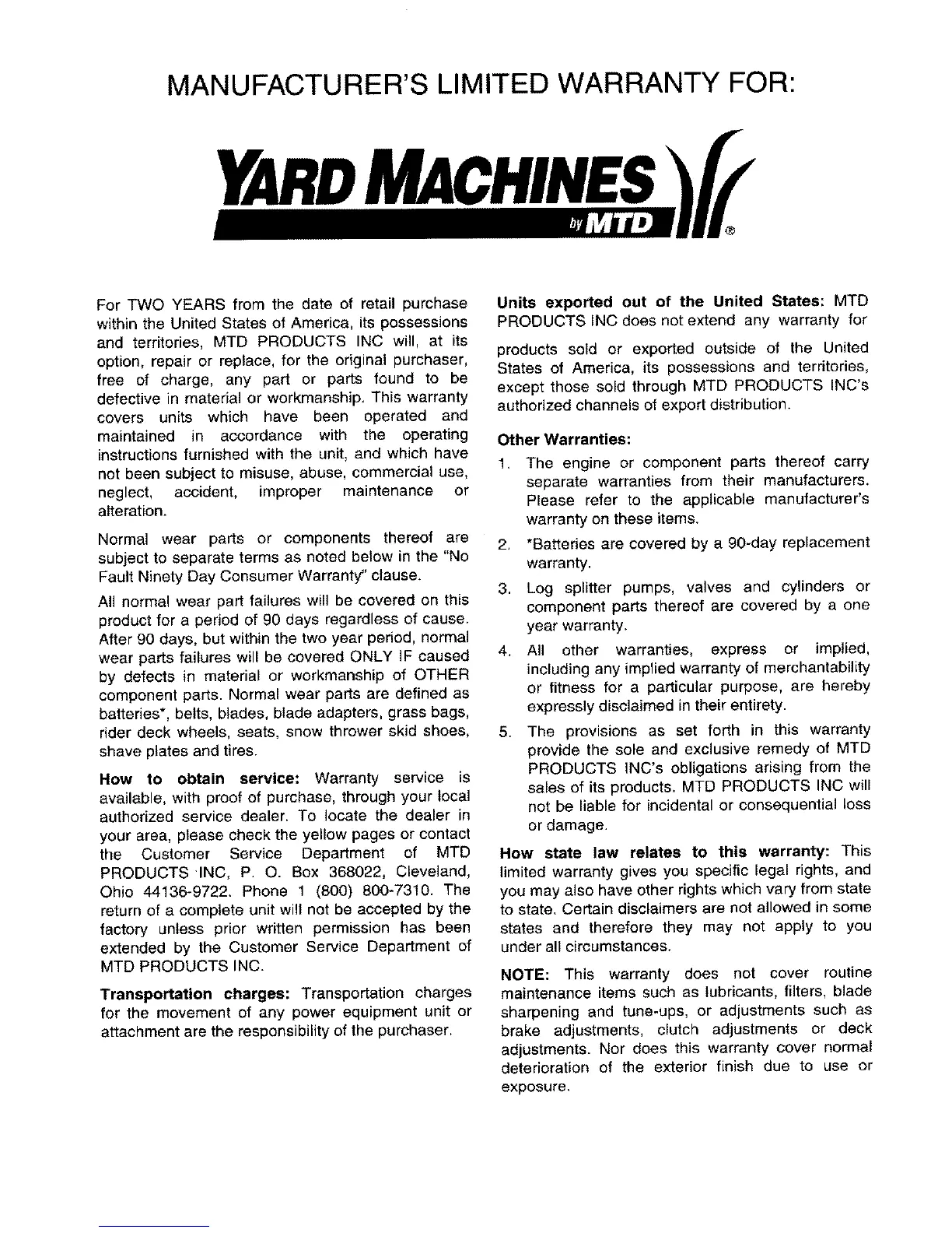 Page #26 background image
