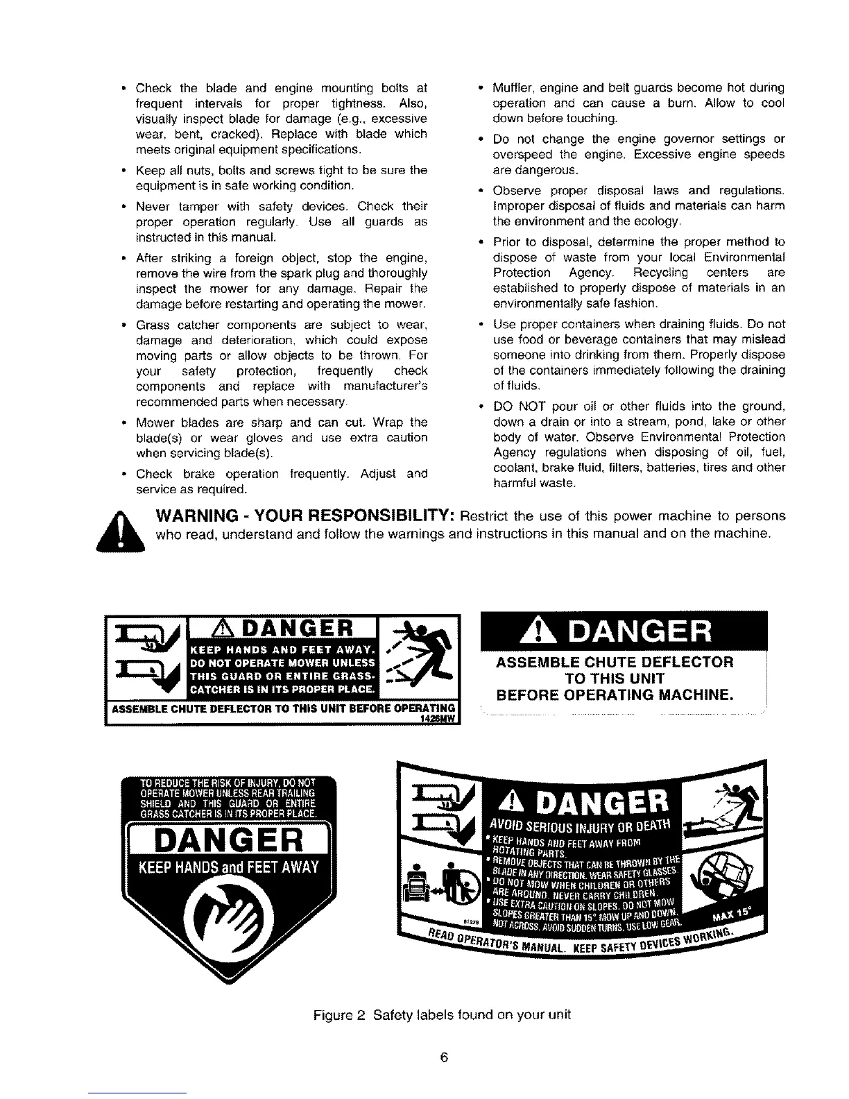 Page #6 background image